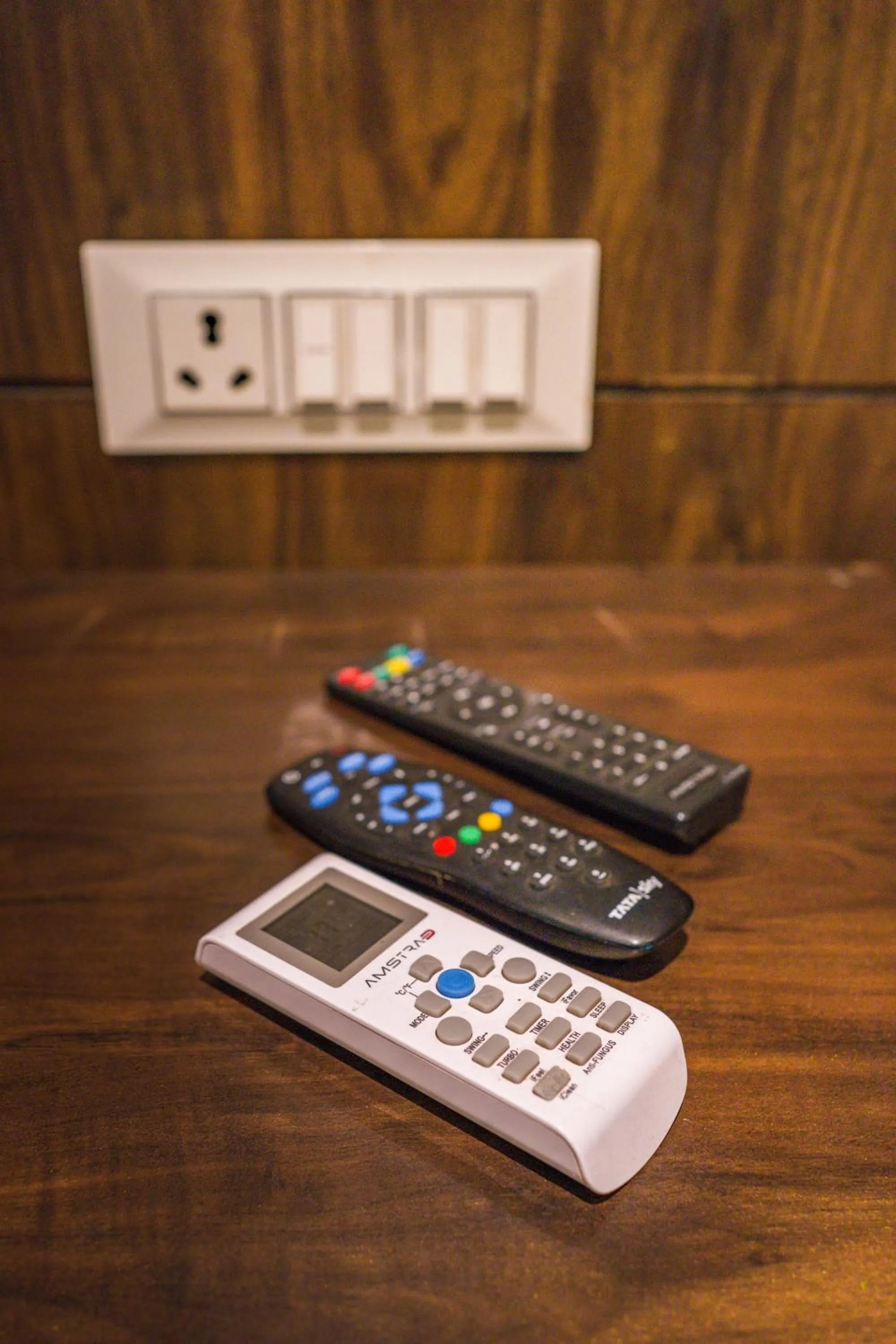 Shiv Rudraksh Resort, Near Assi Ghat