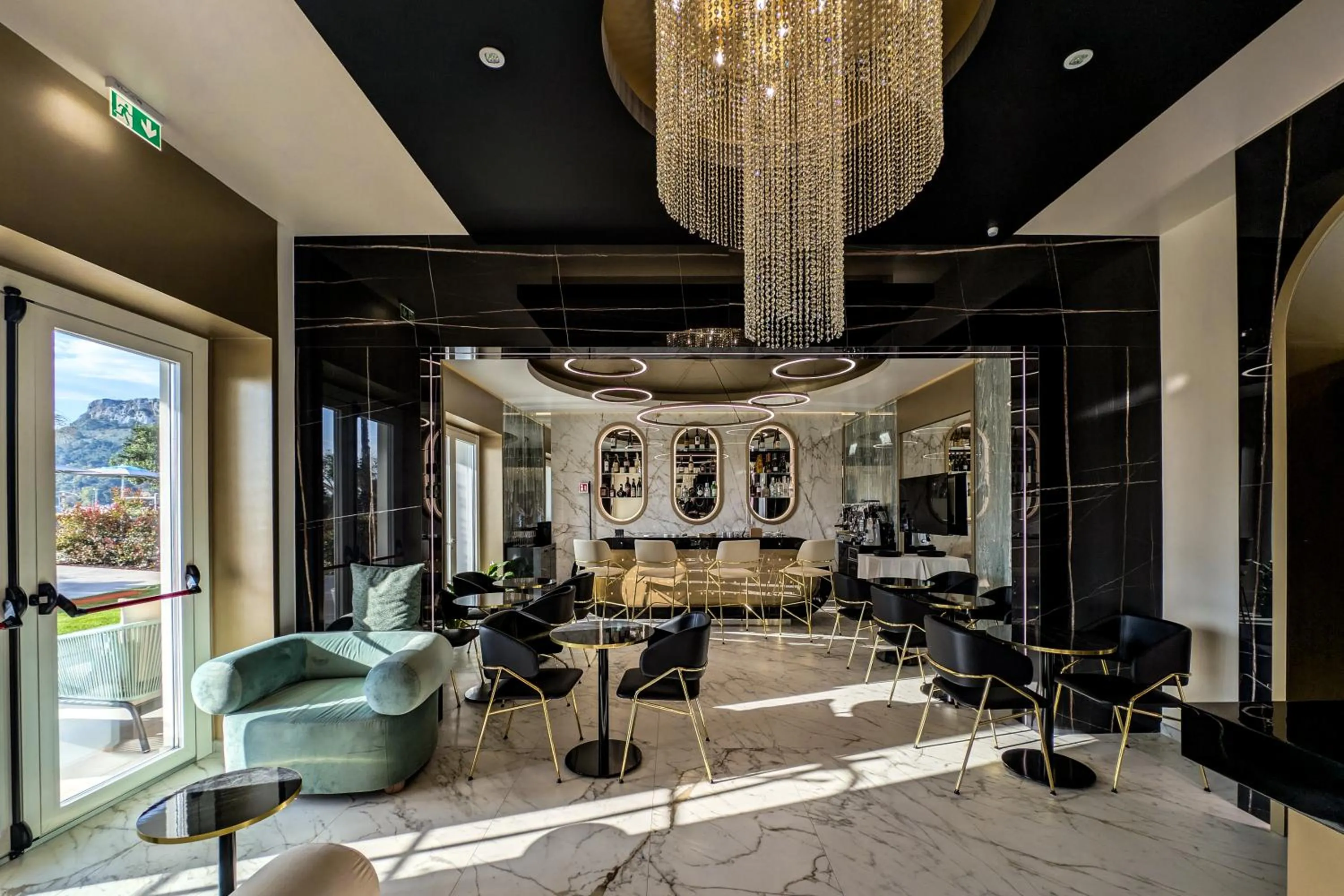 Hotel Nautilus Excelsior - Adults Only