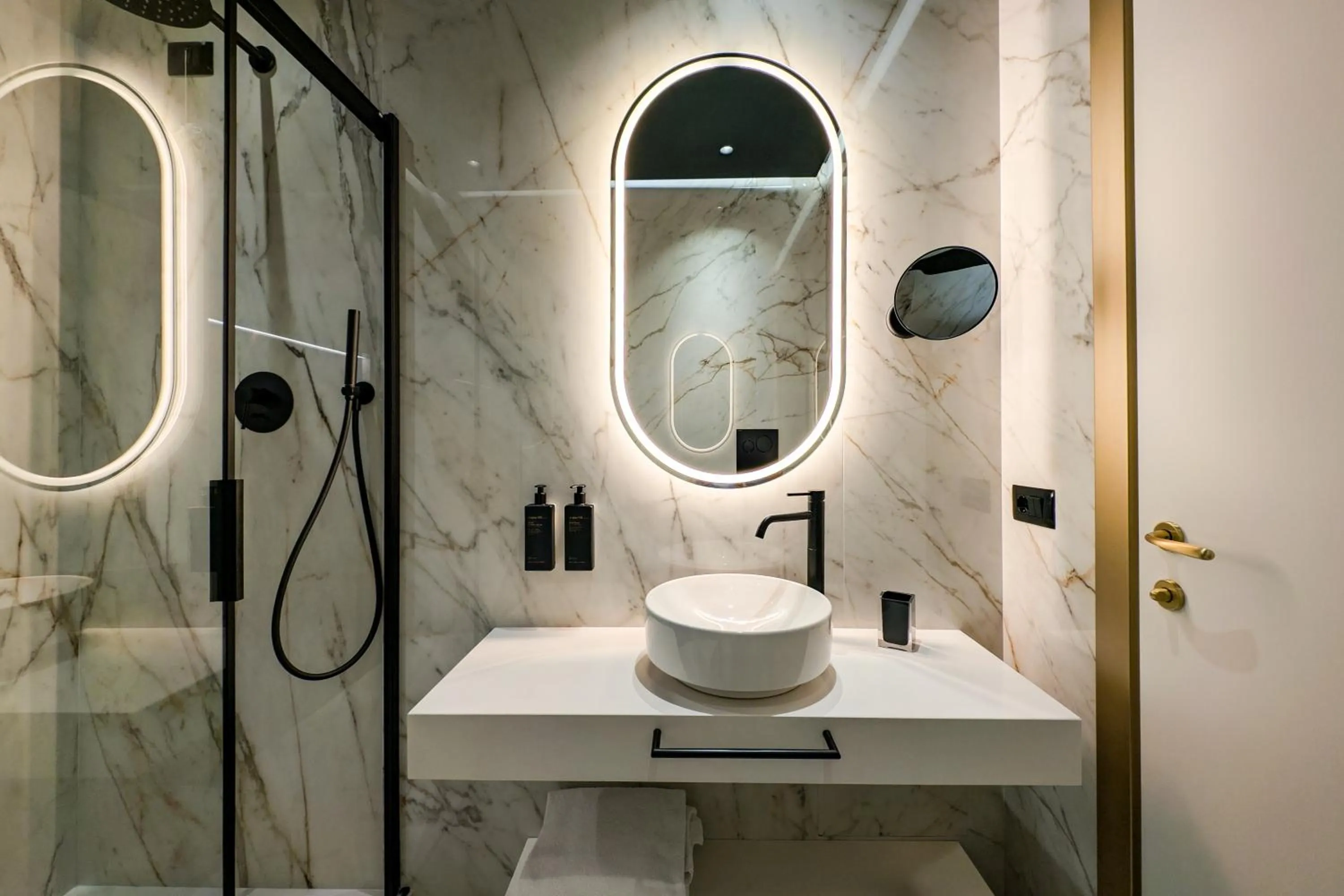 Hotel Nautilus Excelsior - Adults Only