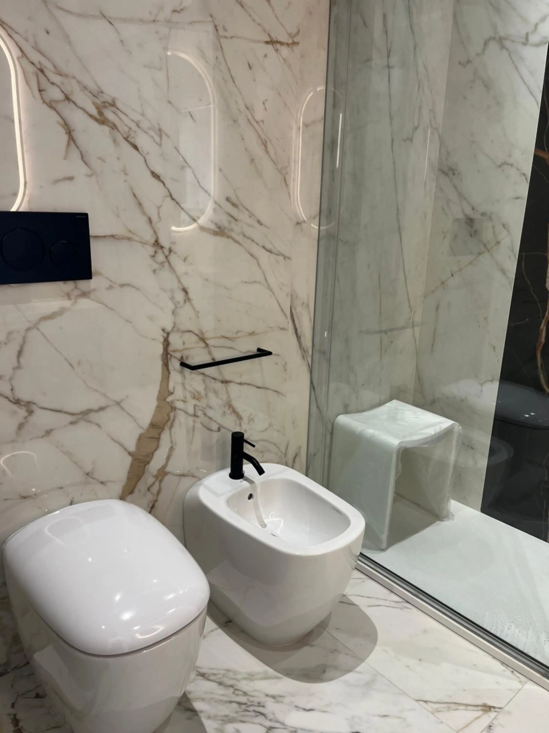 Hotel Nautilus Excelsior - Adults Only