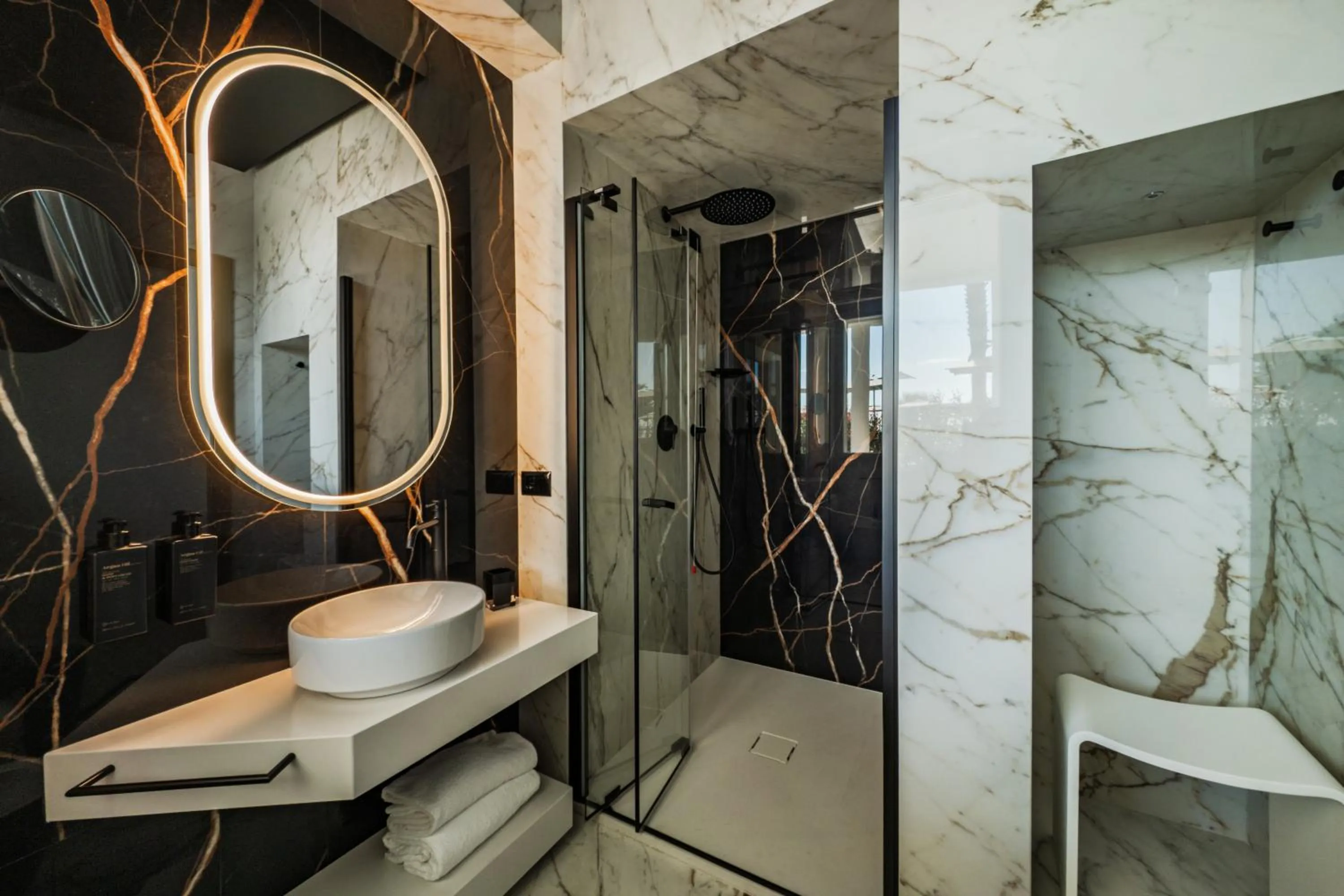 Hotel Nautilus Excelsior - Adults Only