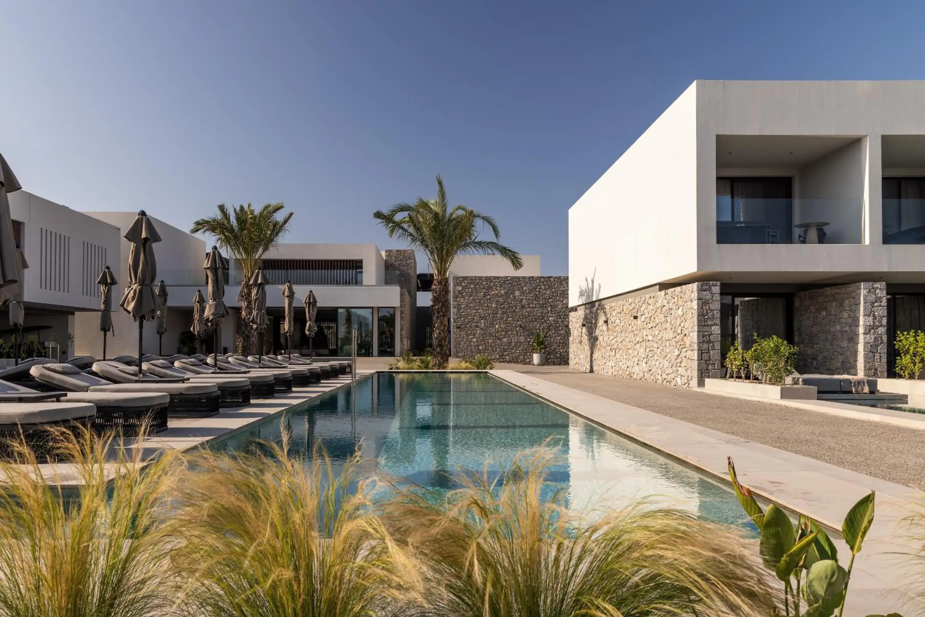 Mosay All Suite Hotel Mosay All Suite Hotel