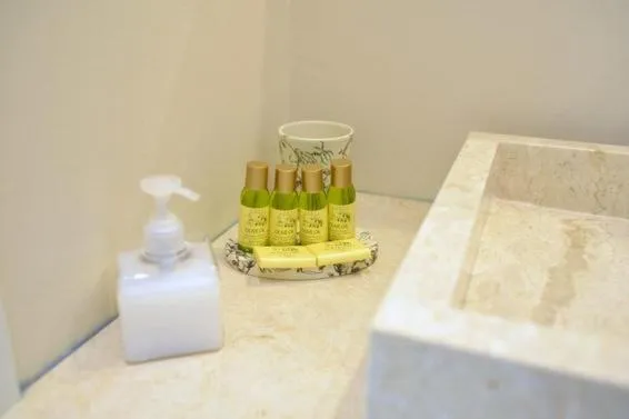 Other in Masseria Palane