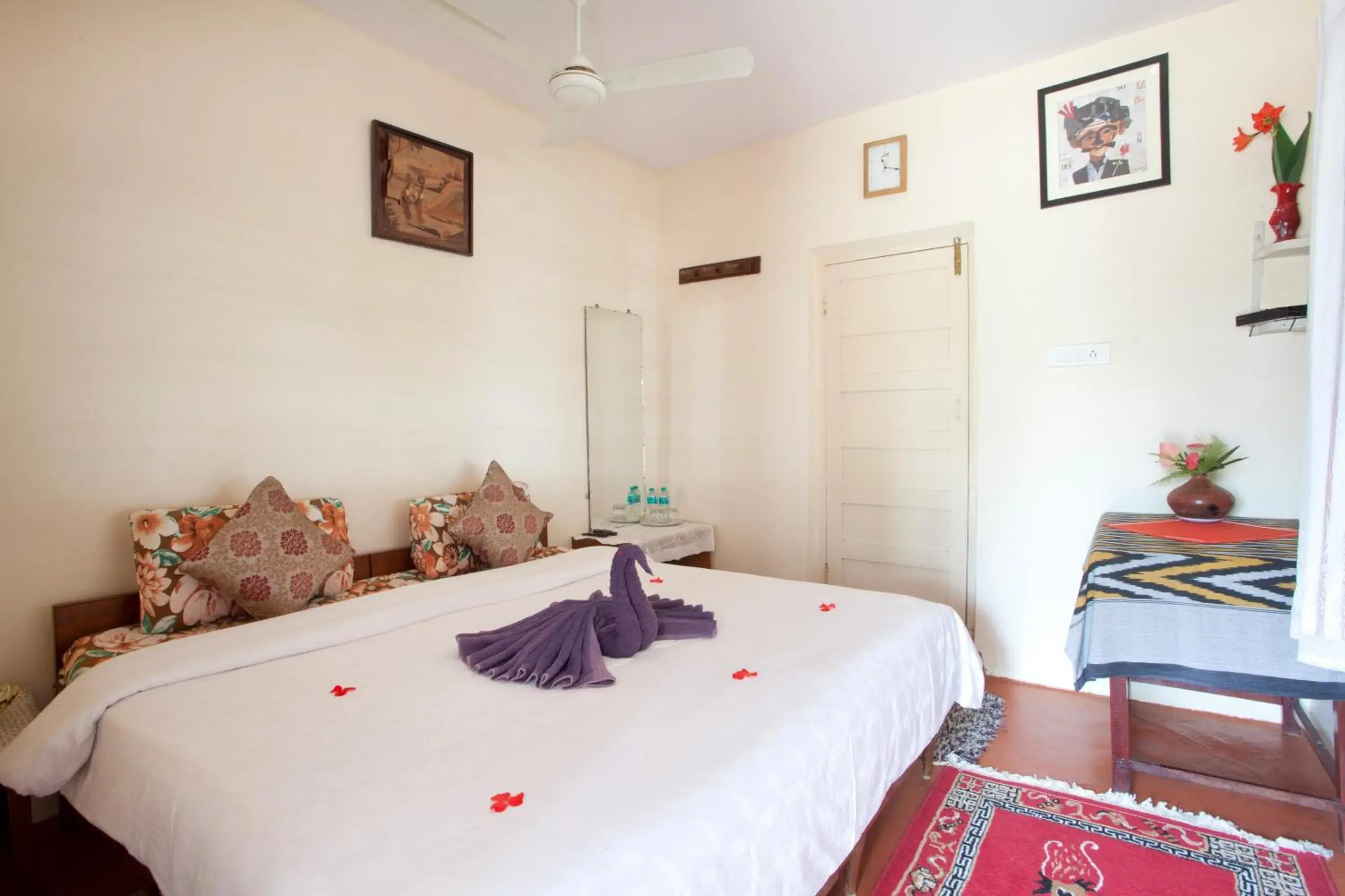 Standard Room in The Blue Mountains Estate Stay Standard Room in The Blue Mountains Estate Stay