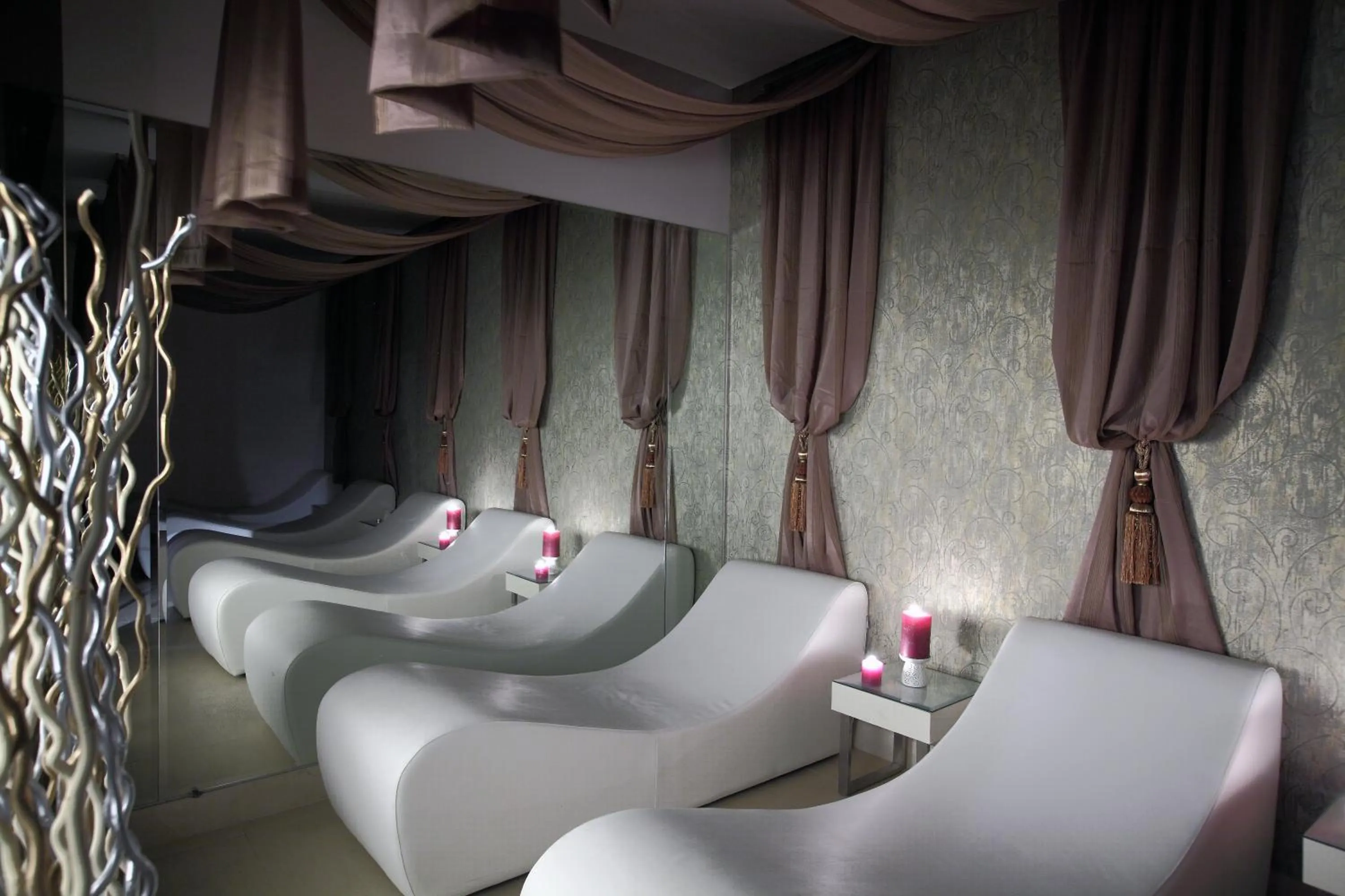 Other in Dana Beach Resort