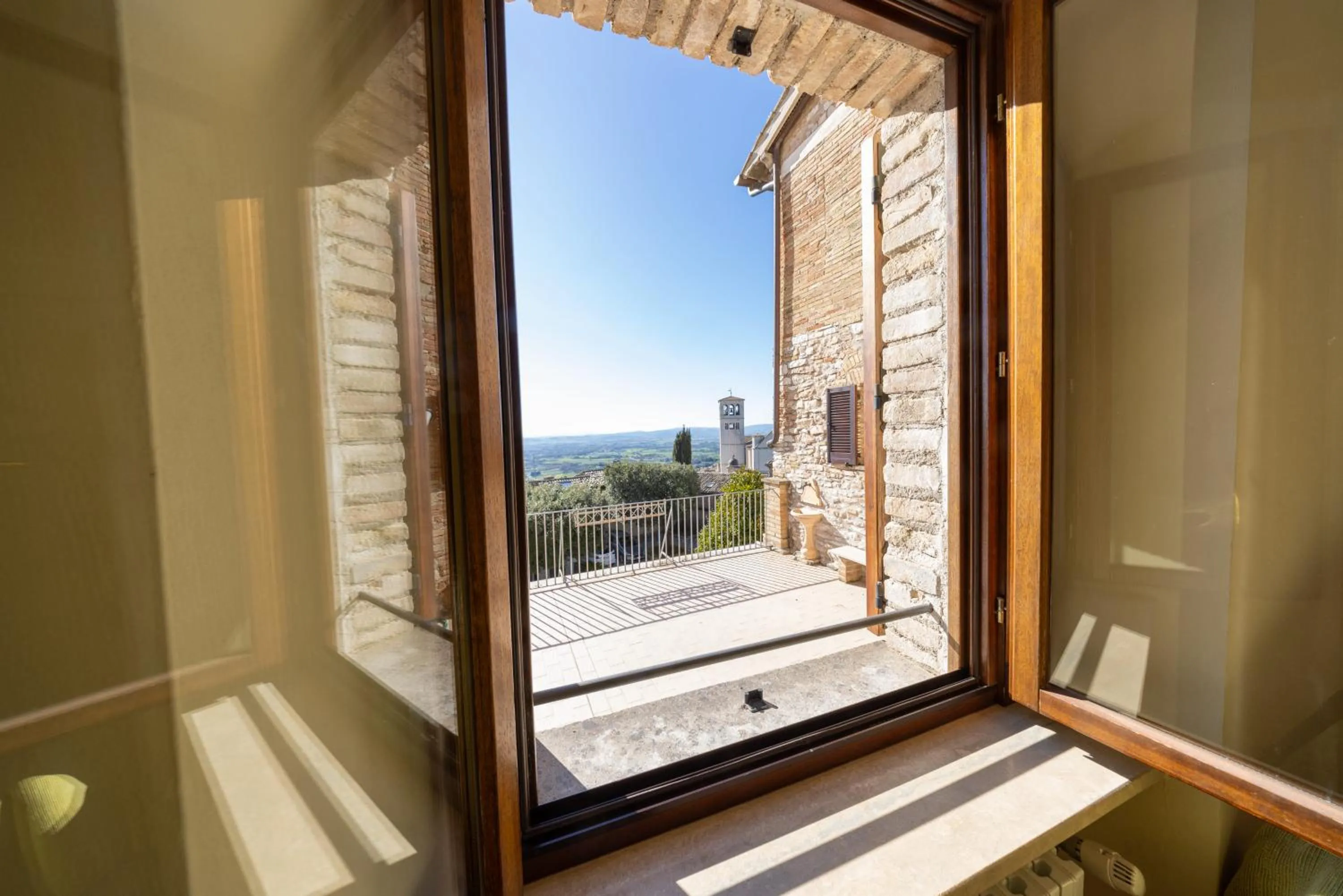 Hotel Monastero Sant'Andrea