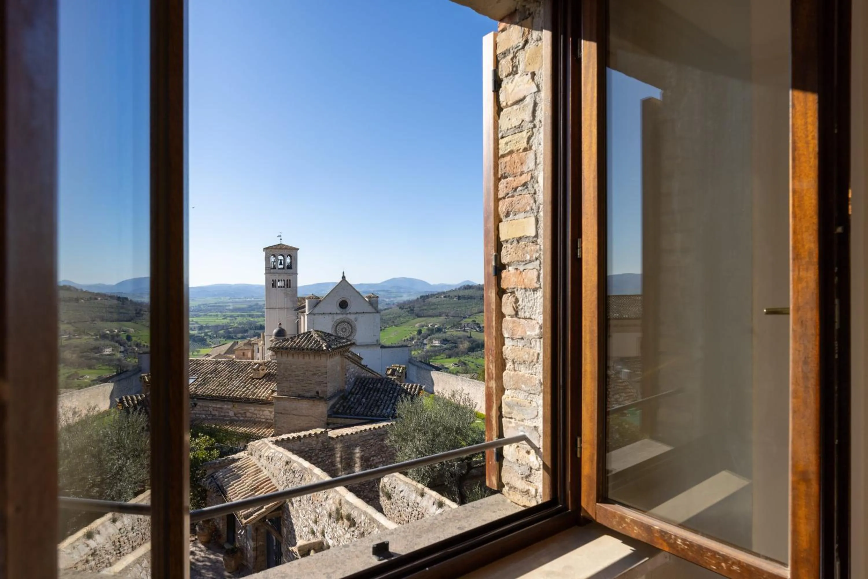 Hotel Monastero Sant'Andrea