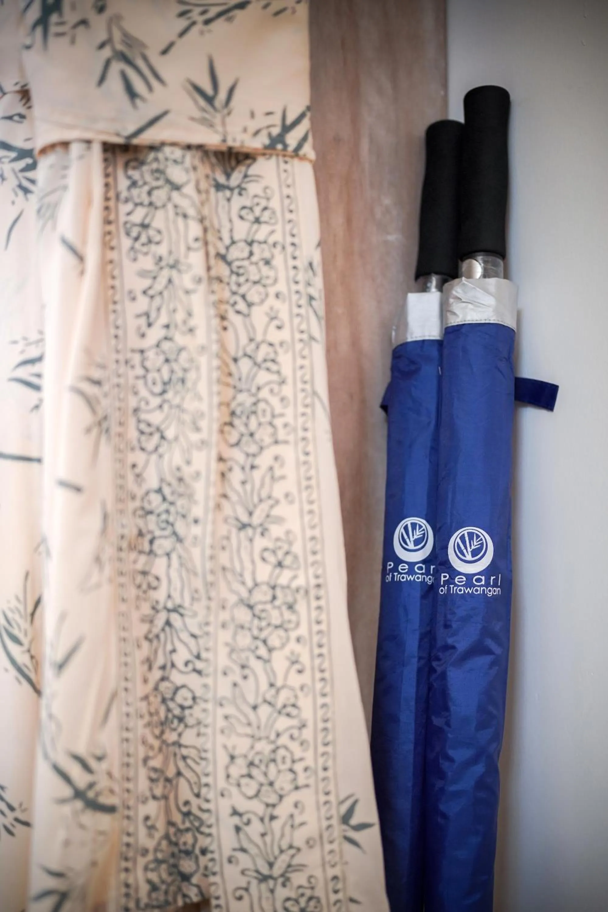 Other in Pearl of Trawangan