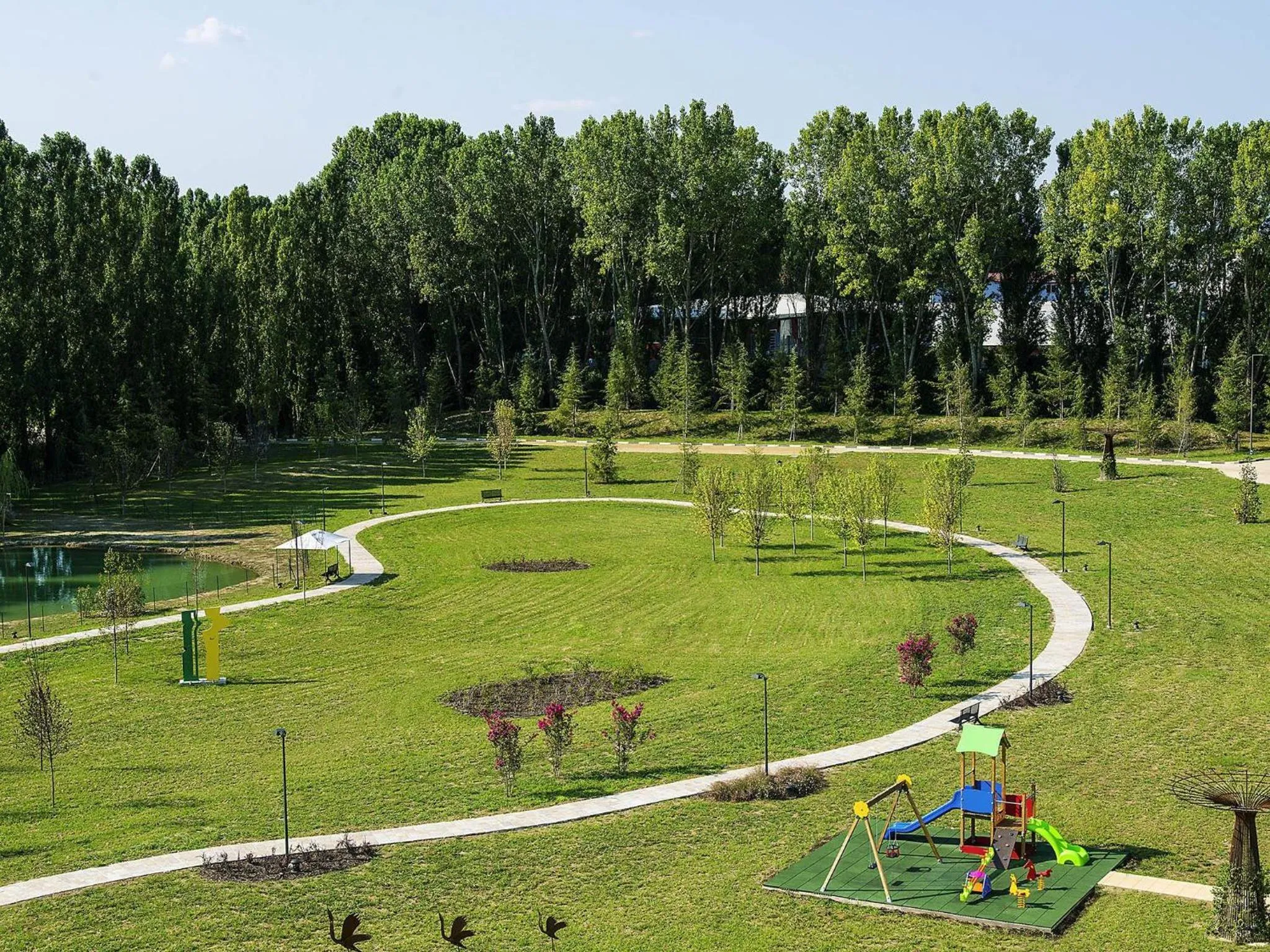 Other in ibis Styles Milano Est Settala