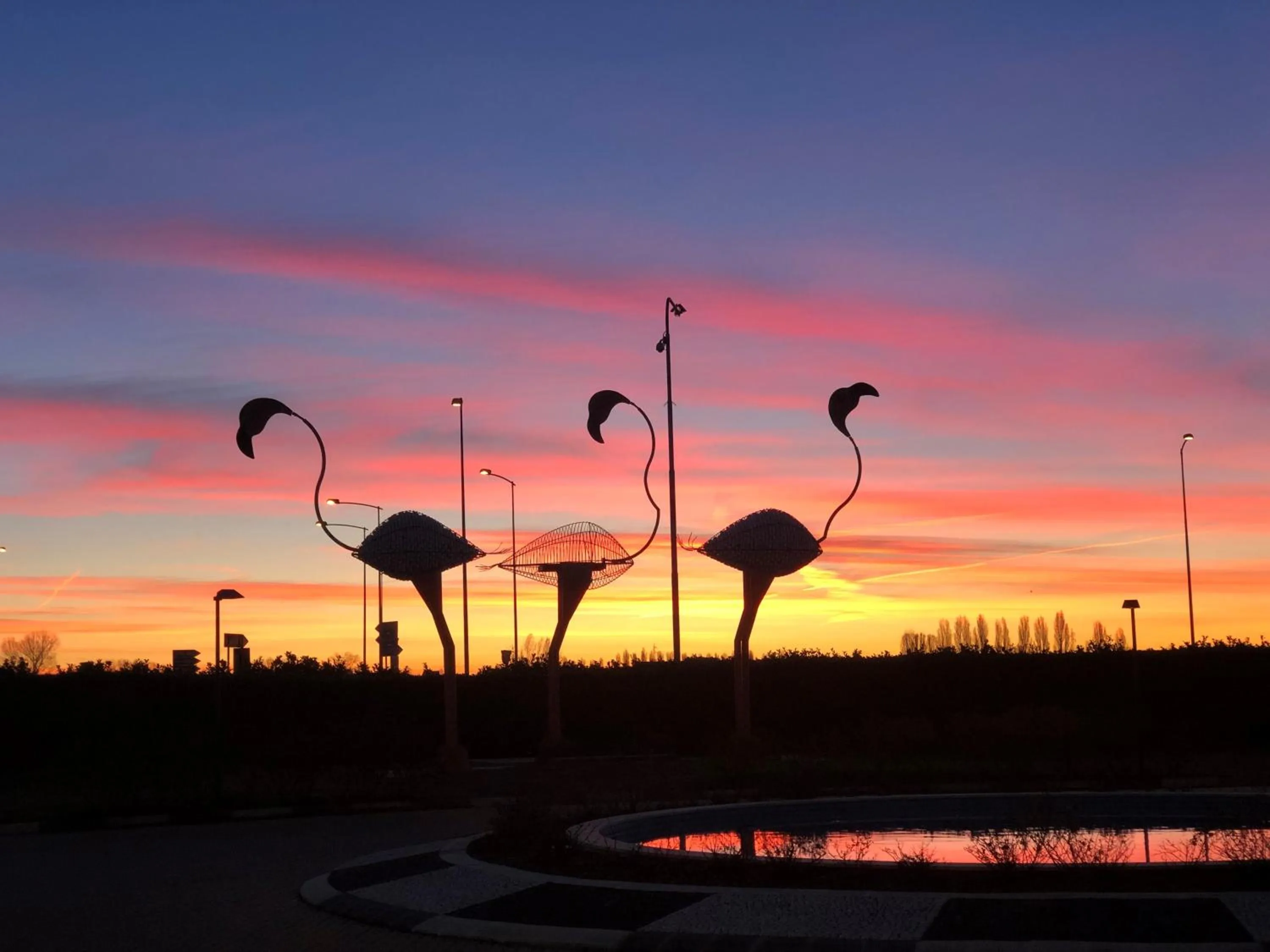 Other in ibis Styles Milano Est Settala