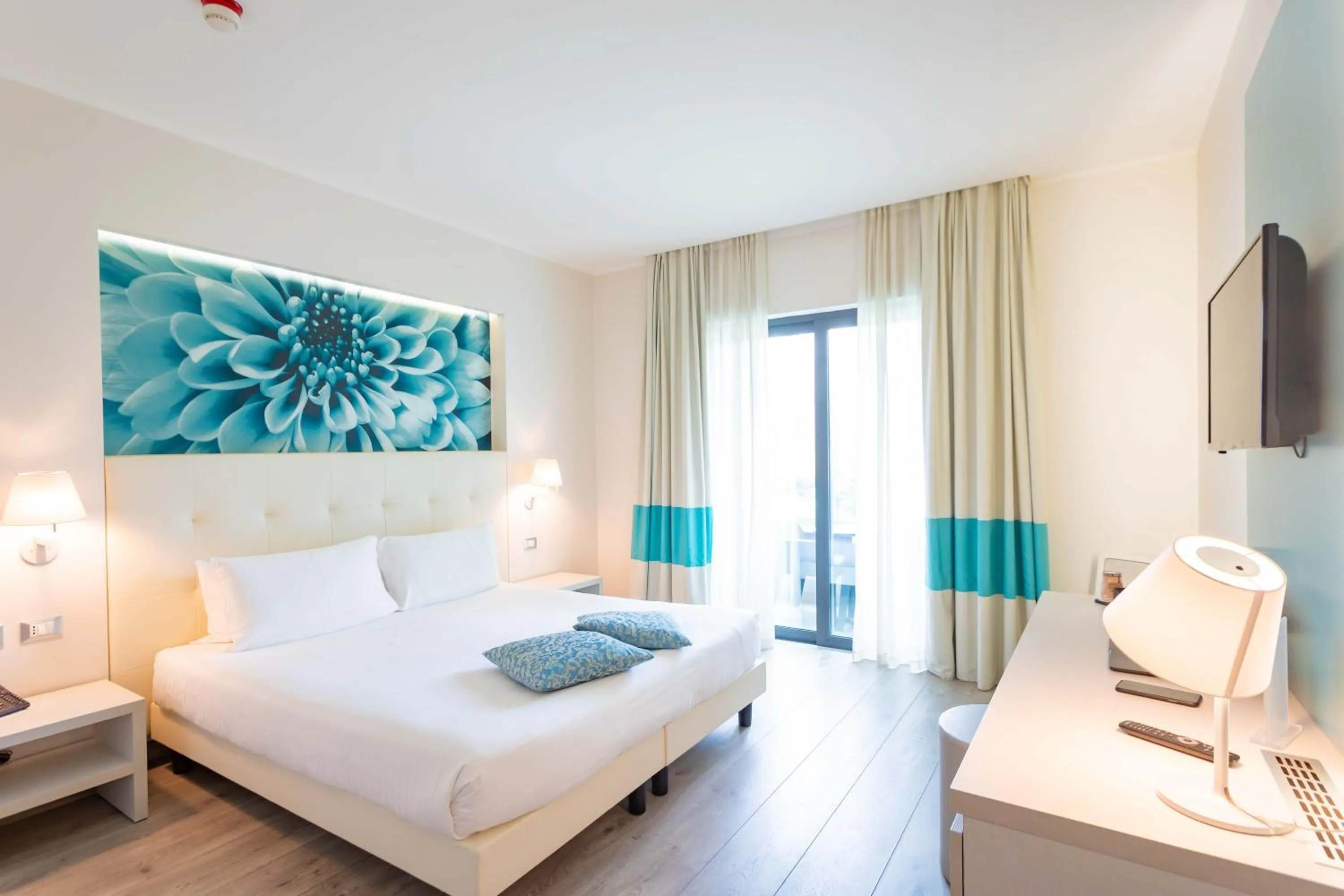 ibis Styles Milano Est Settala