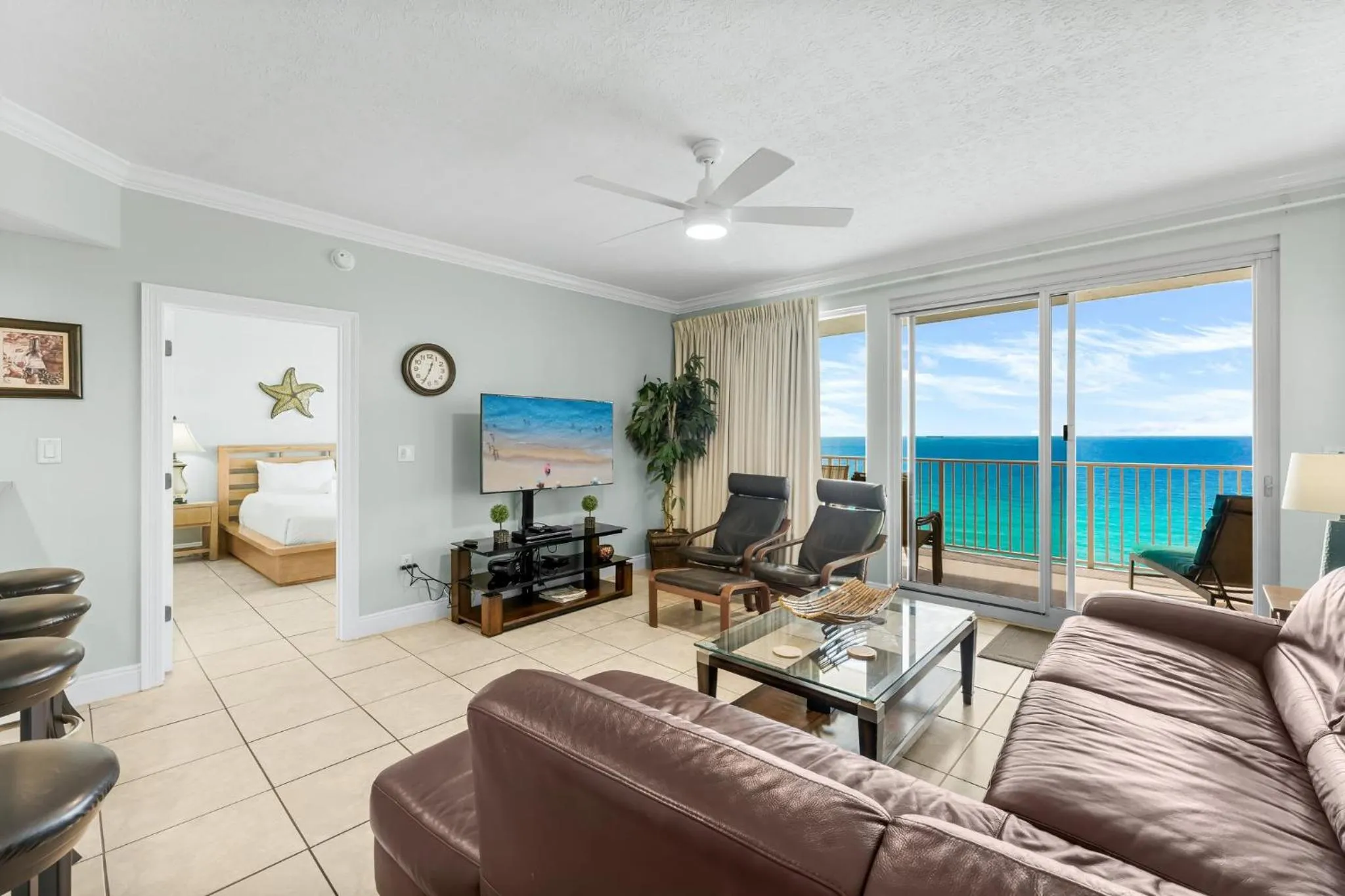 Treasure Island #1102
