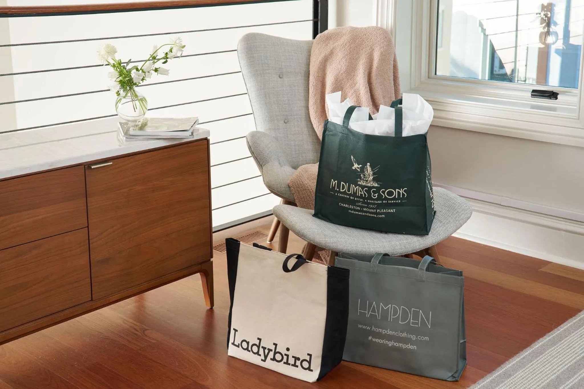 Bedroom in Hotel Richemont