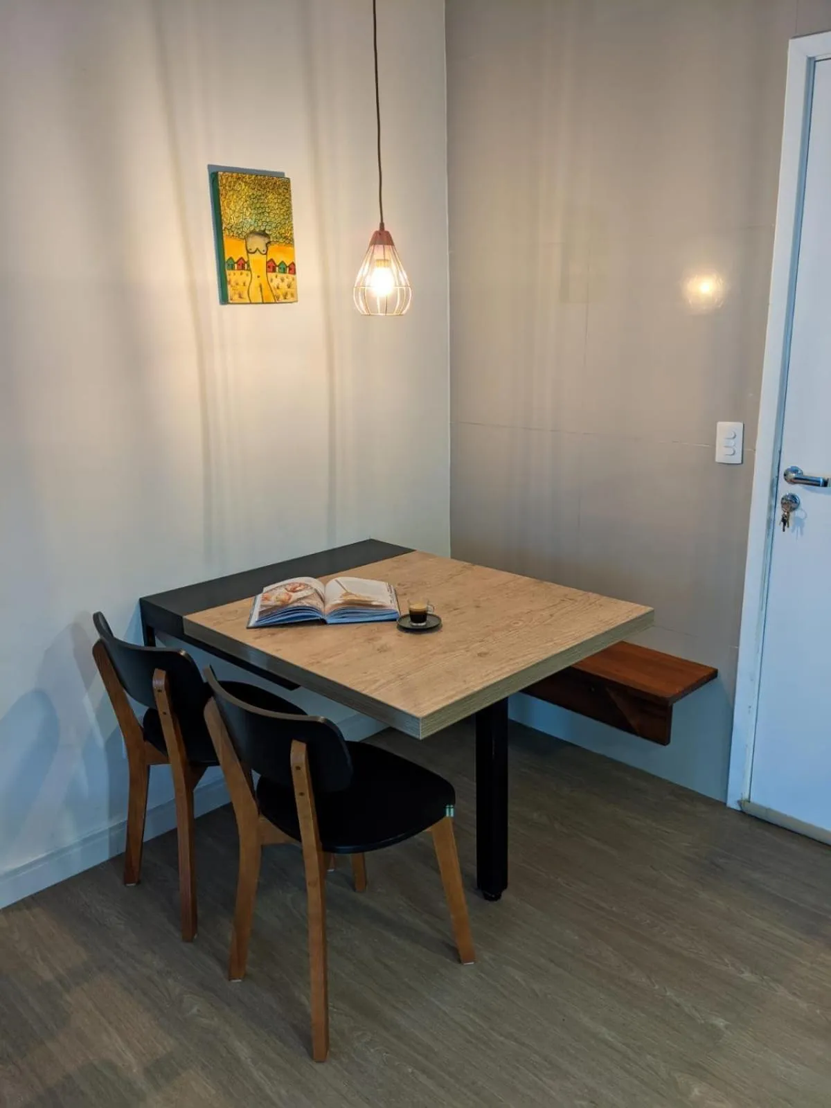 VG Fun Residence Praia do Futuro