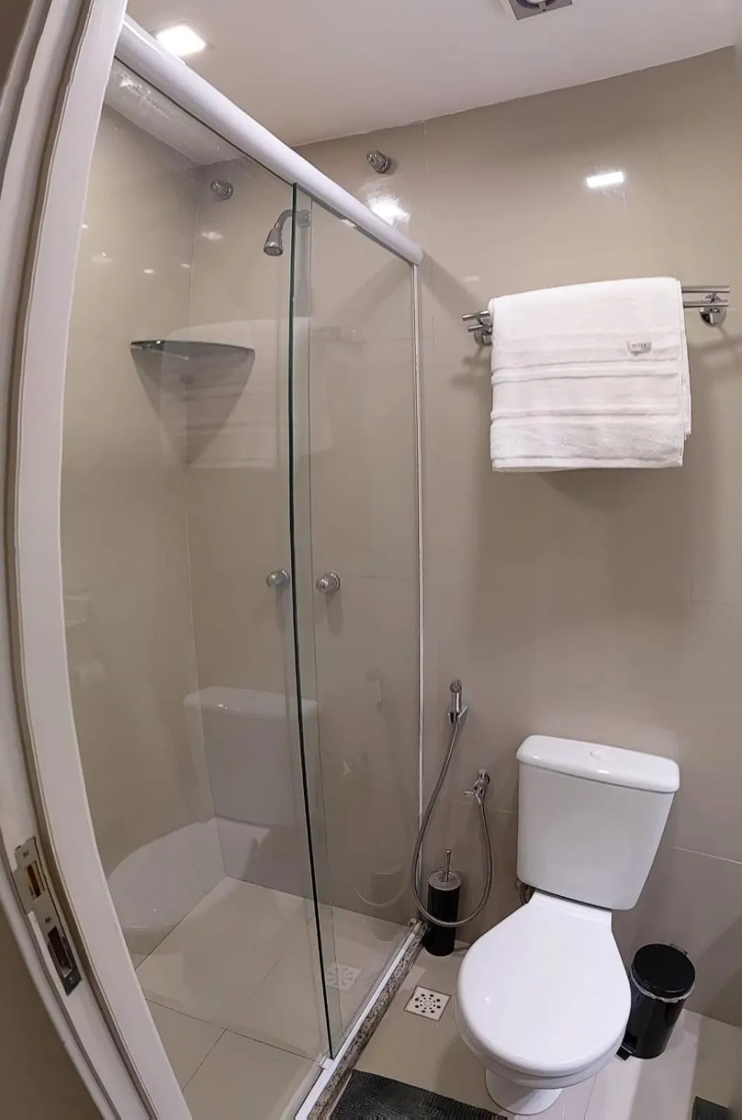 VG Fun Residence Praia do Futuro