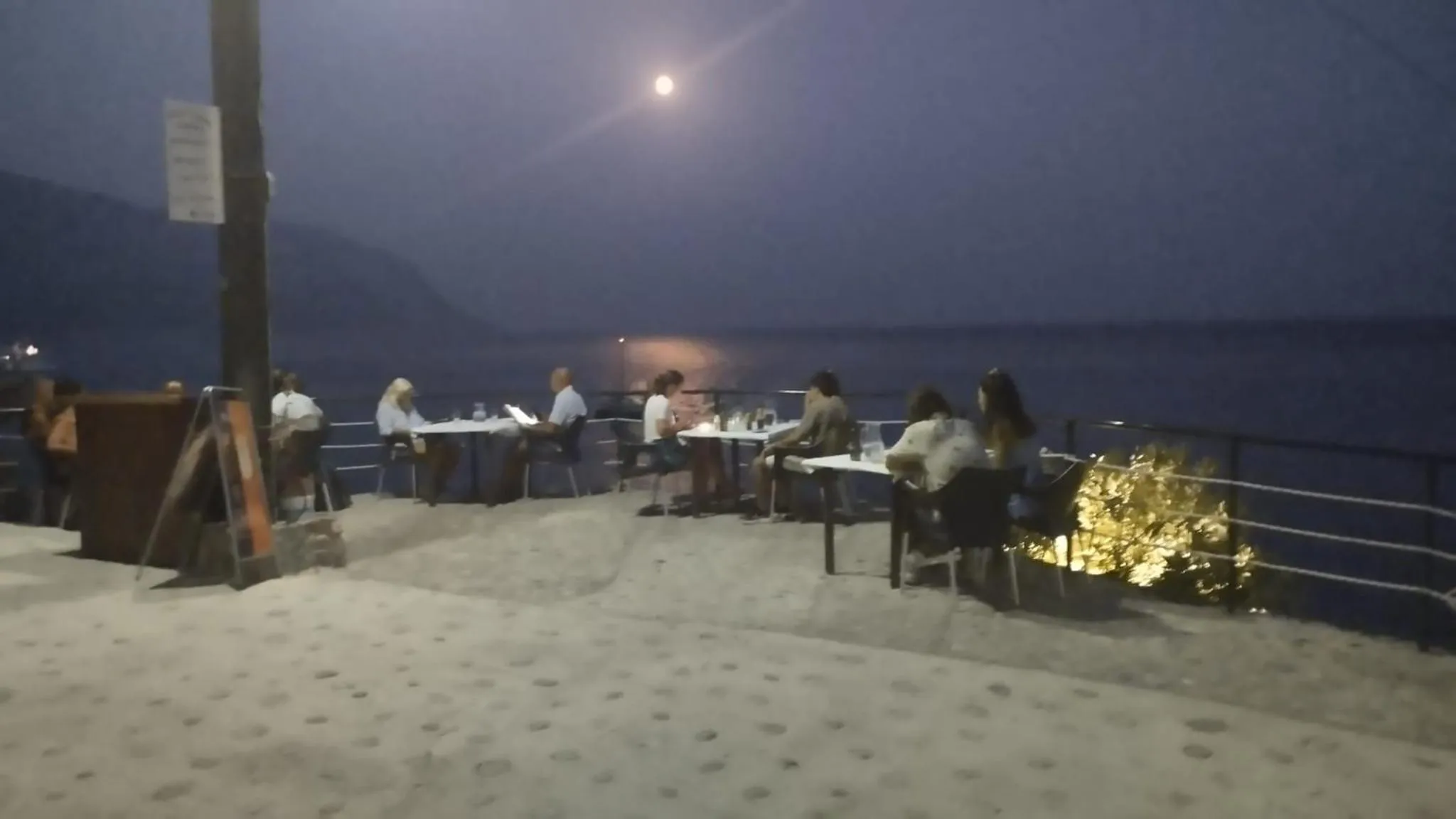 Sweet Corner Masxali