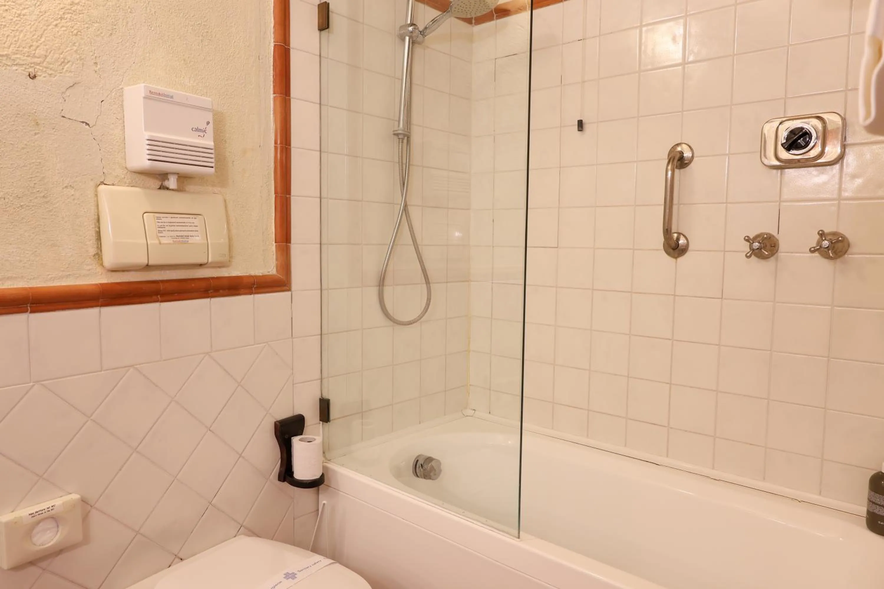 Le Silve di Armenzano