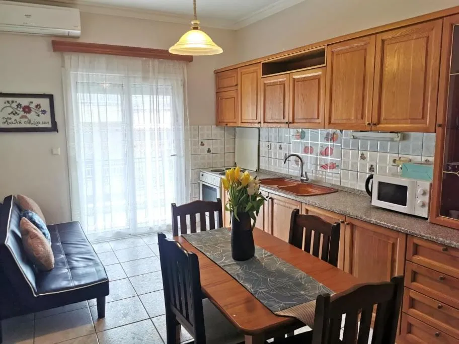 Villa Anna