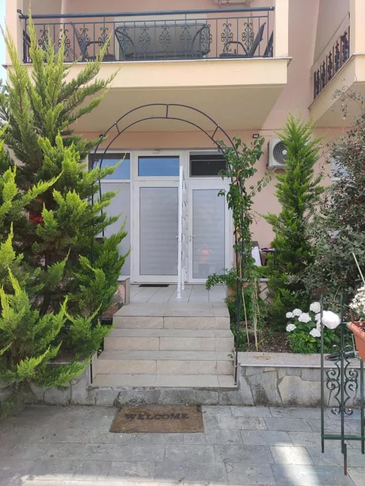 Villa Anna