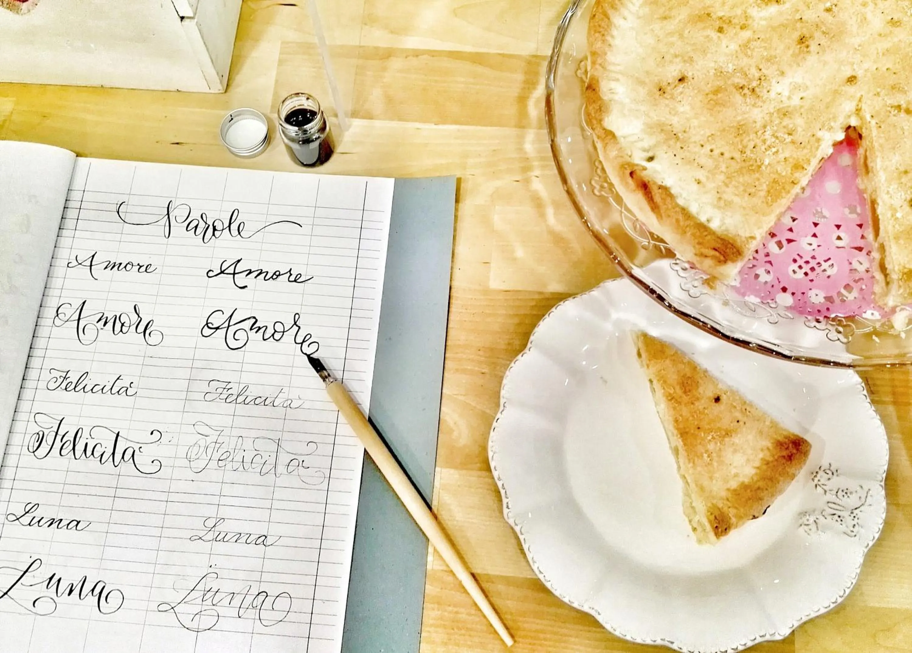 Vaticano Charming Rooms