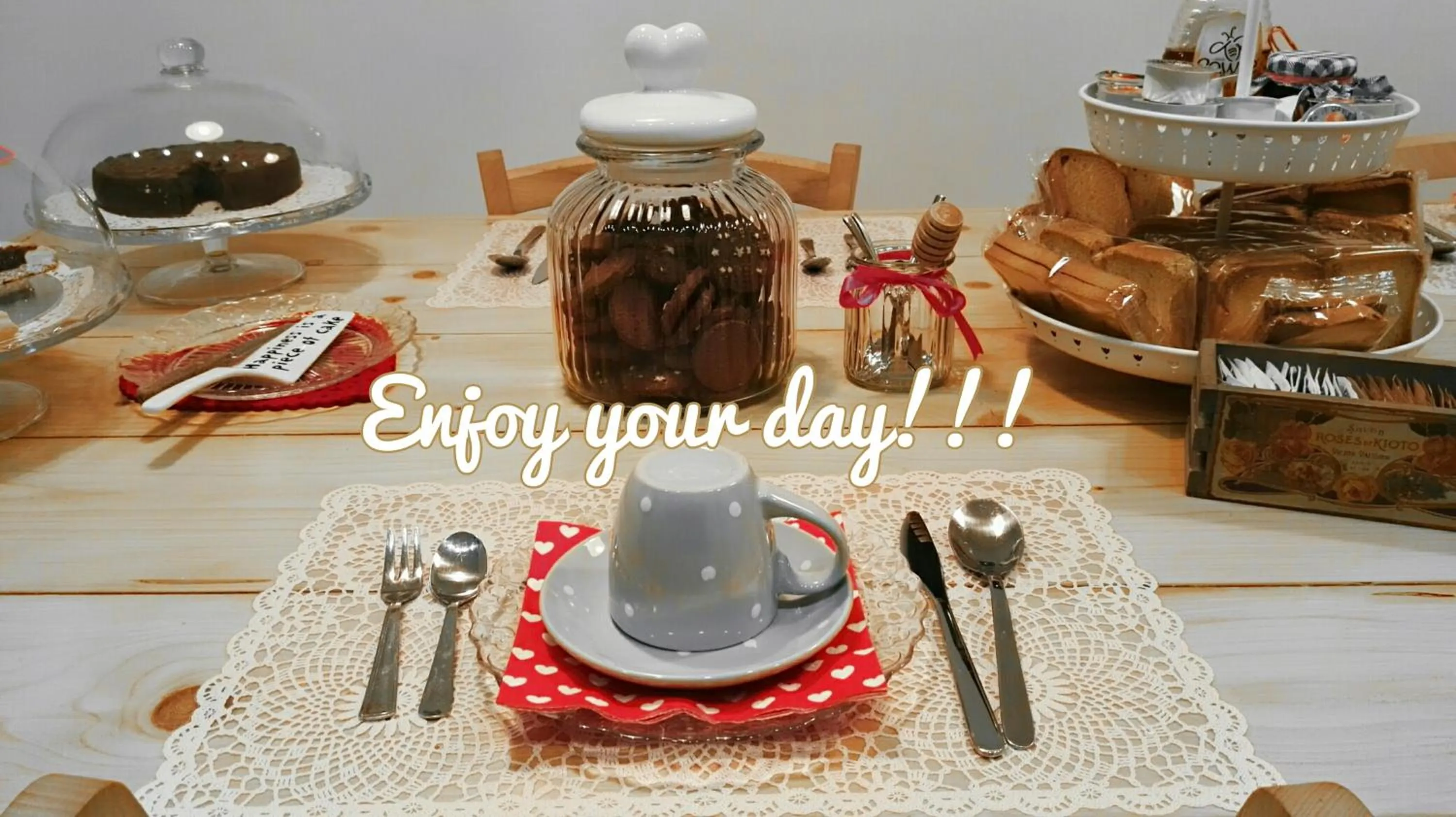 Decorative detail in Vaticano Charming Rooms