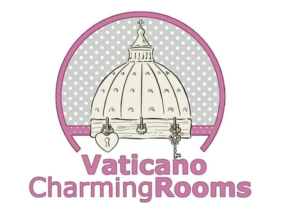 Vaticano Charming Rooms