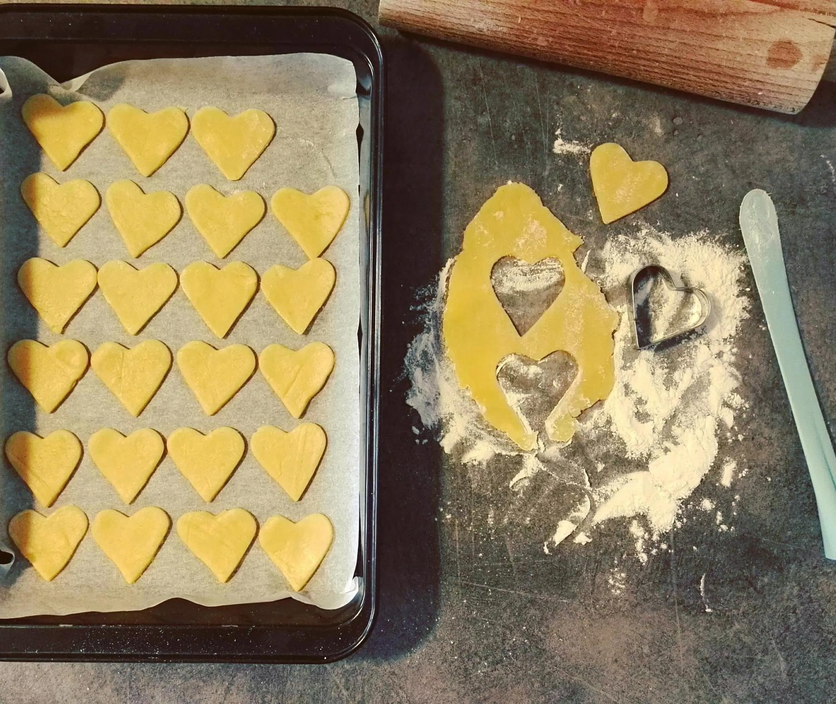 Vaticano Charming Rooms