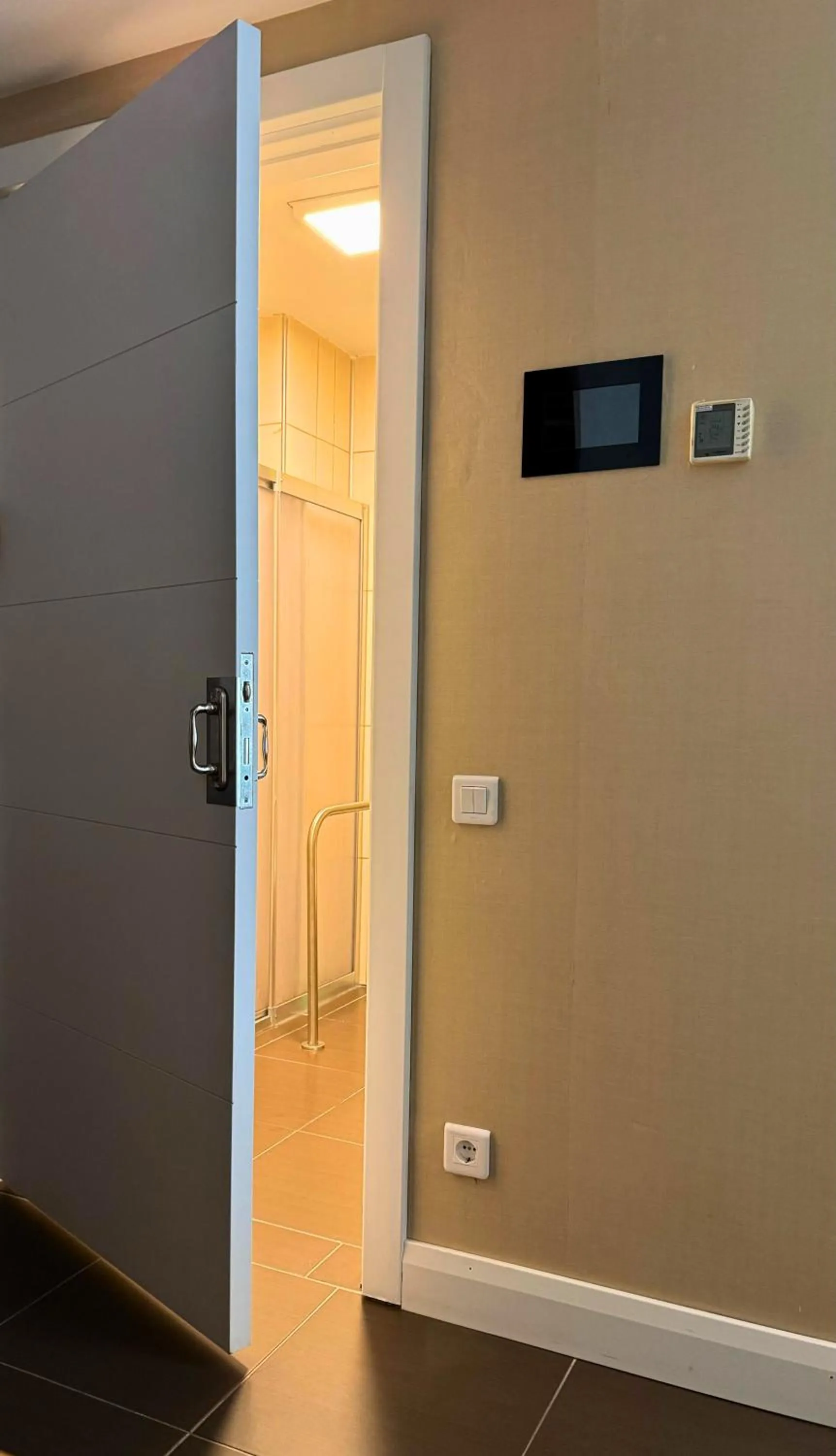 Nidya Hotel Esenyurt