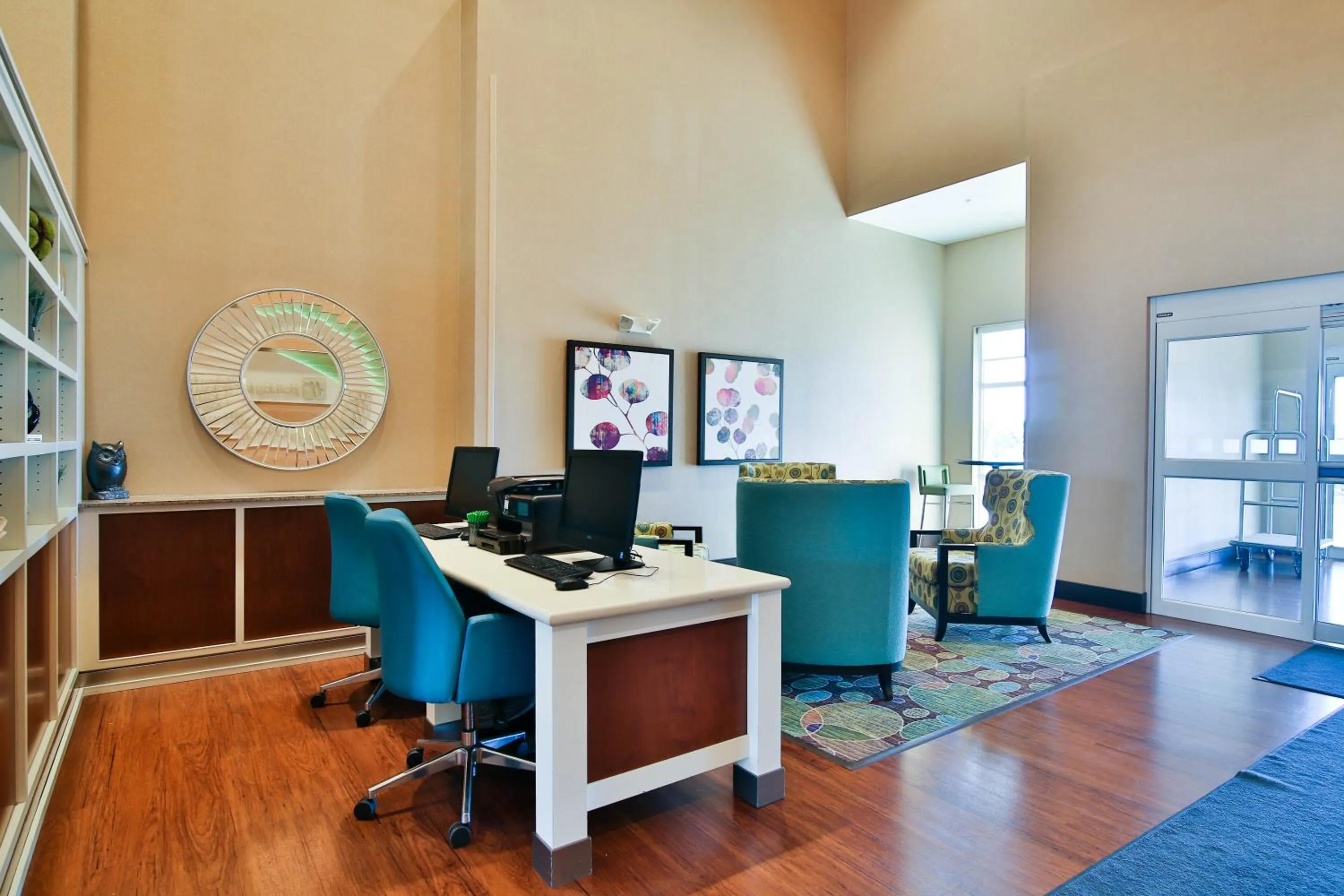 Other in Holiday Inn Bismarck by IHG