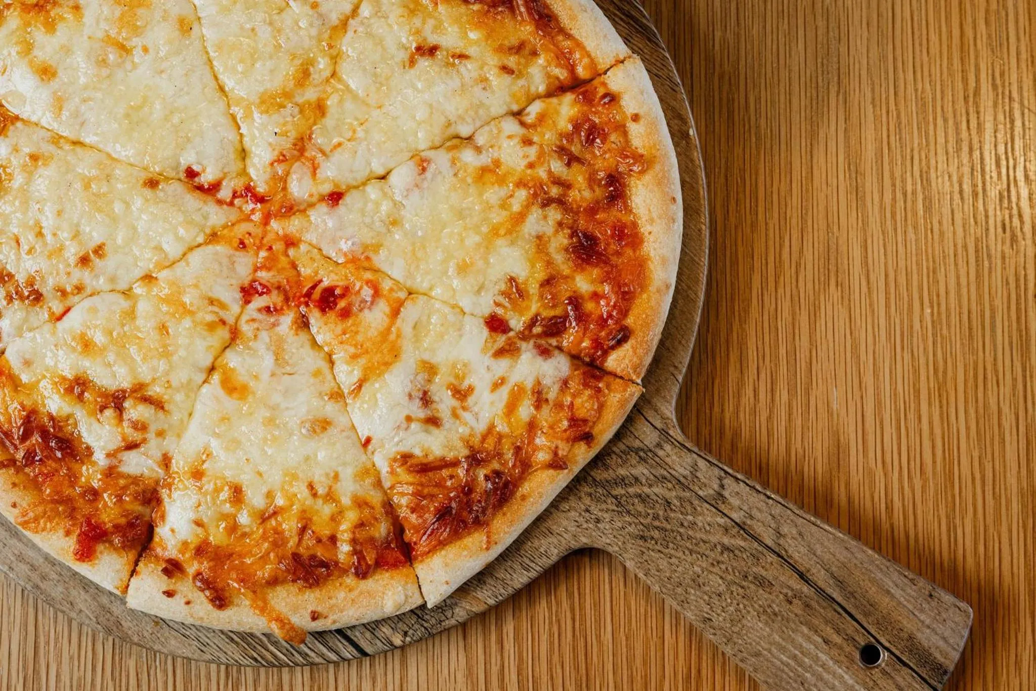 Restaurant/places to eat in Holiday Inn Express Aberdeen Airport by IHG