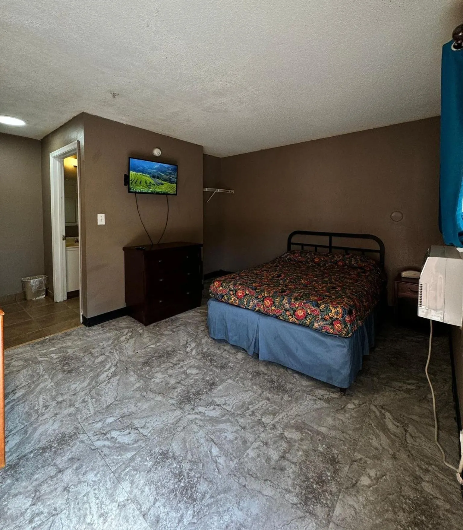 Live In Lodge Lithia Springs