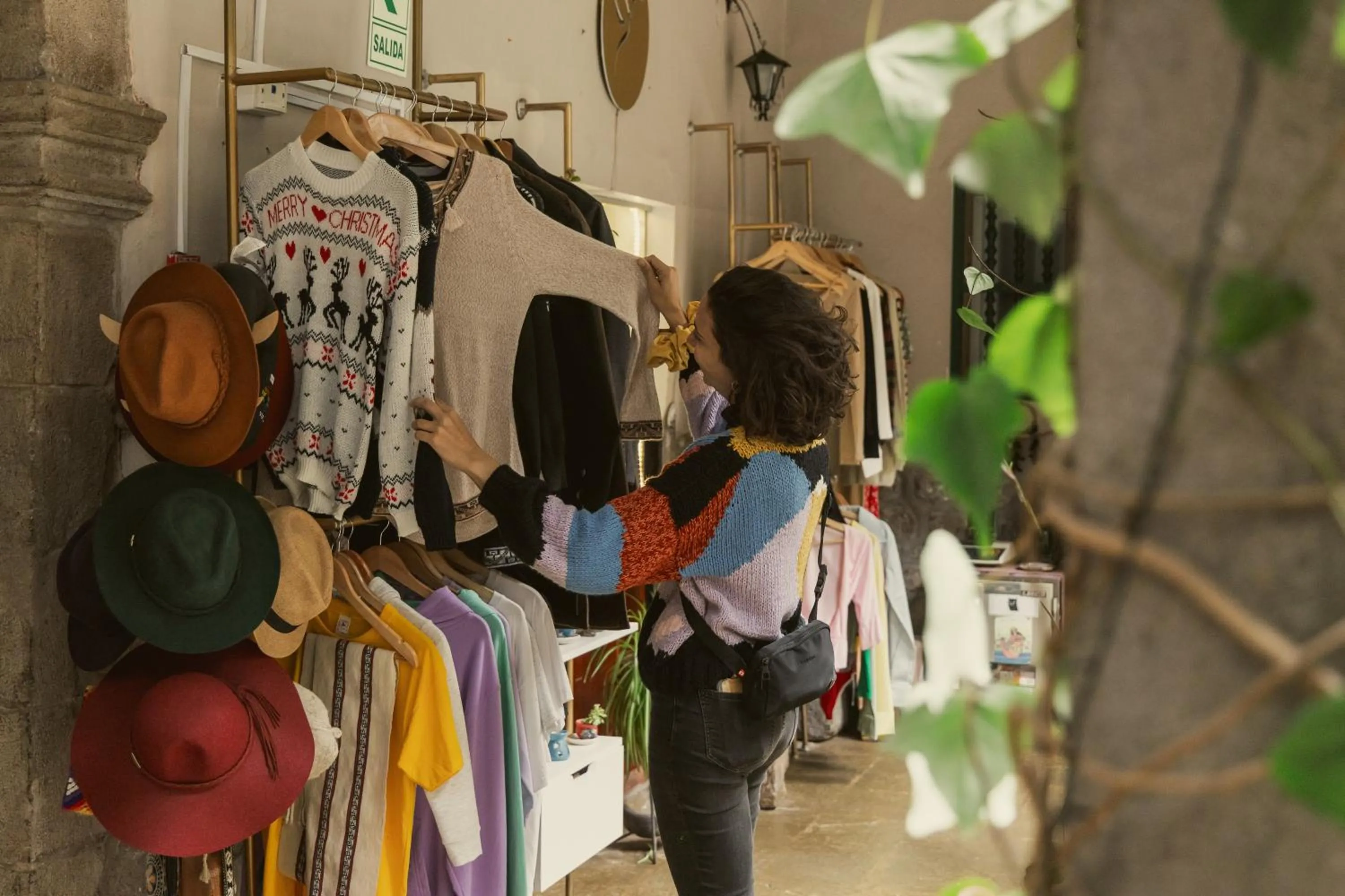 La Casona Real Cusco