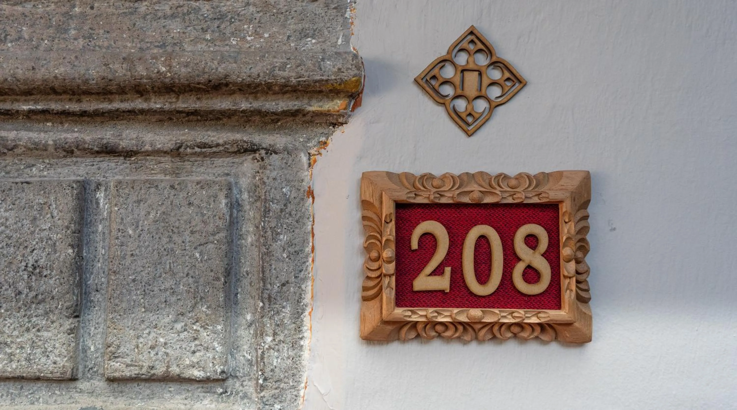 La Casona Real Cusco