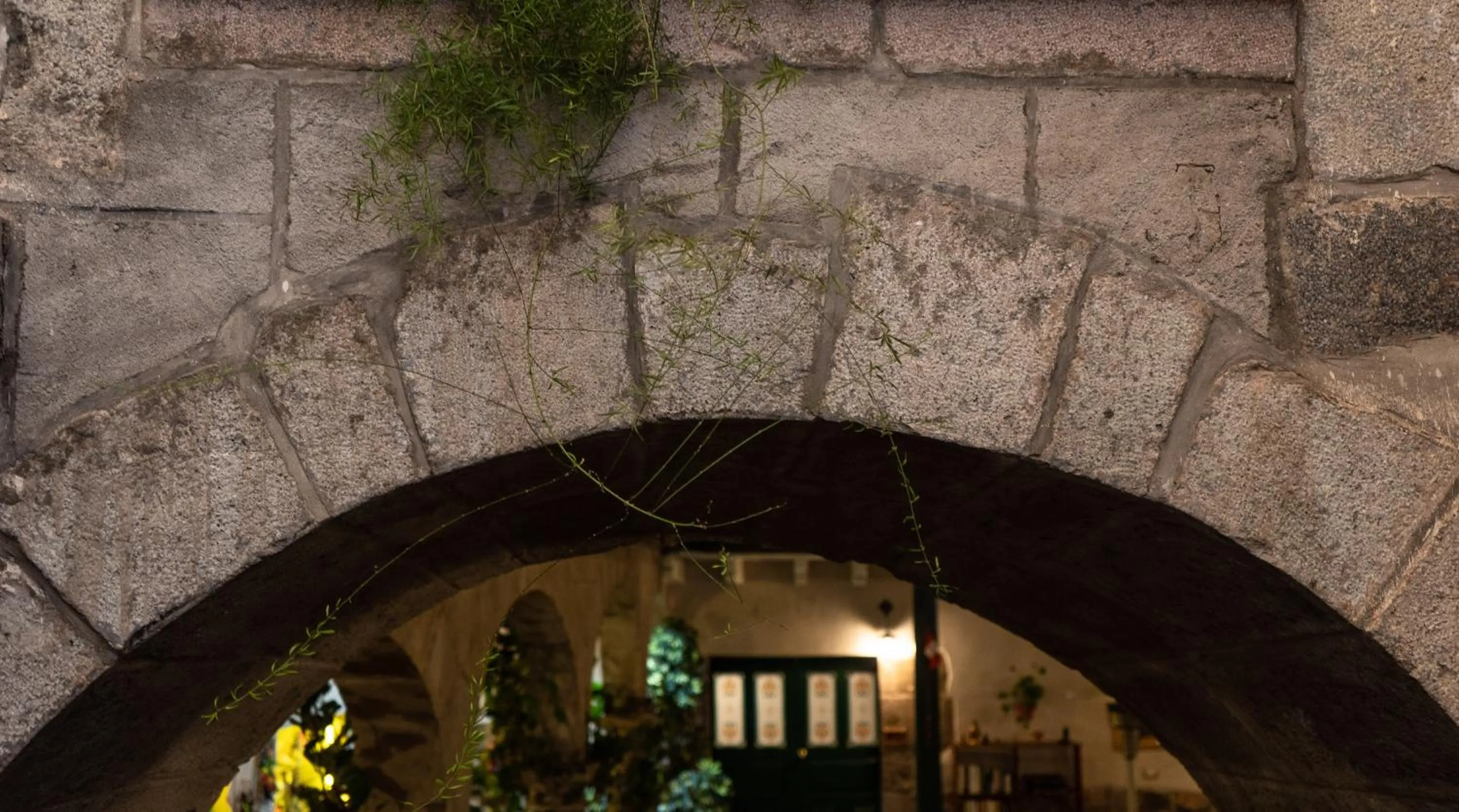 La Casona Real Cusco