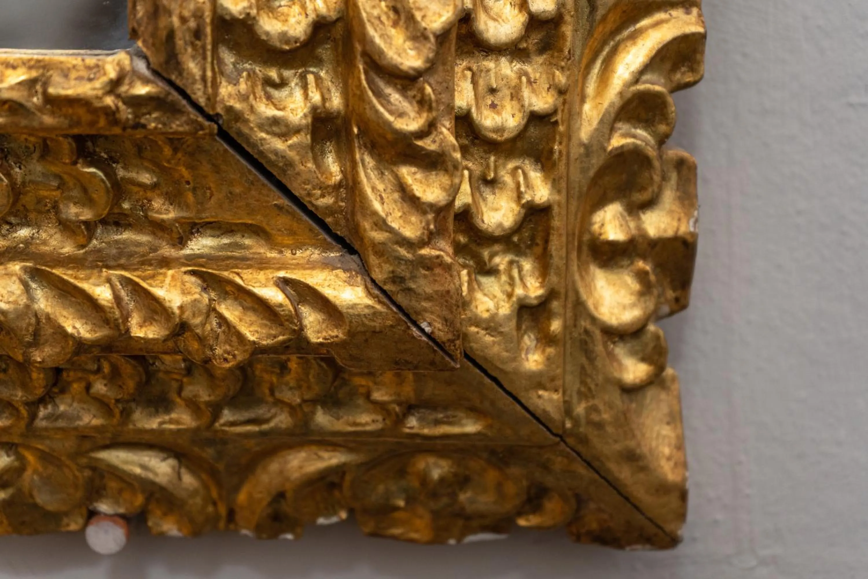 Drinks in La Casona Real Cusco