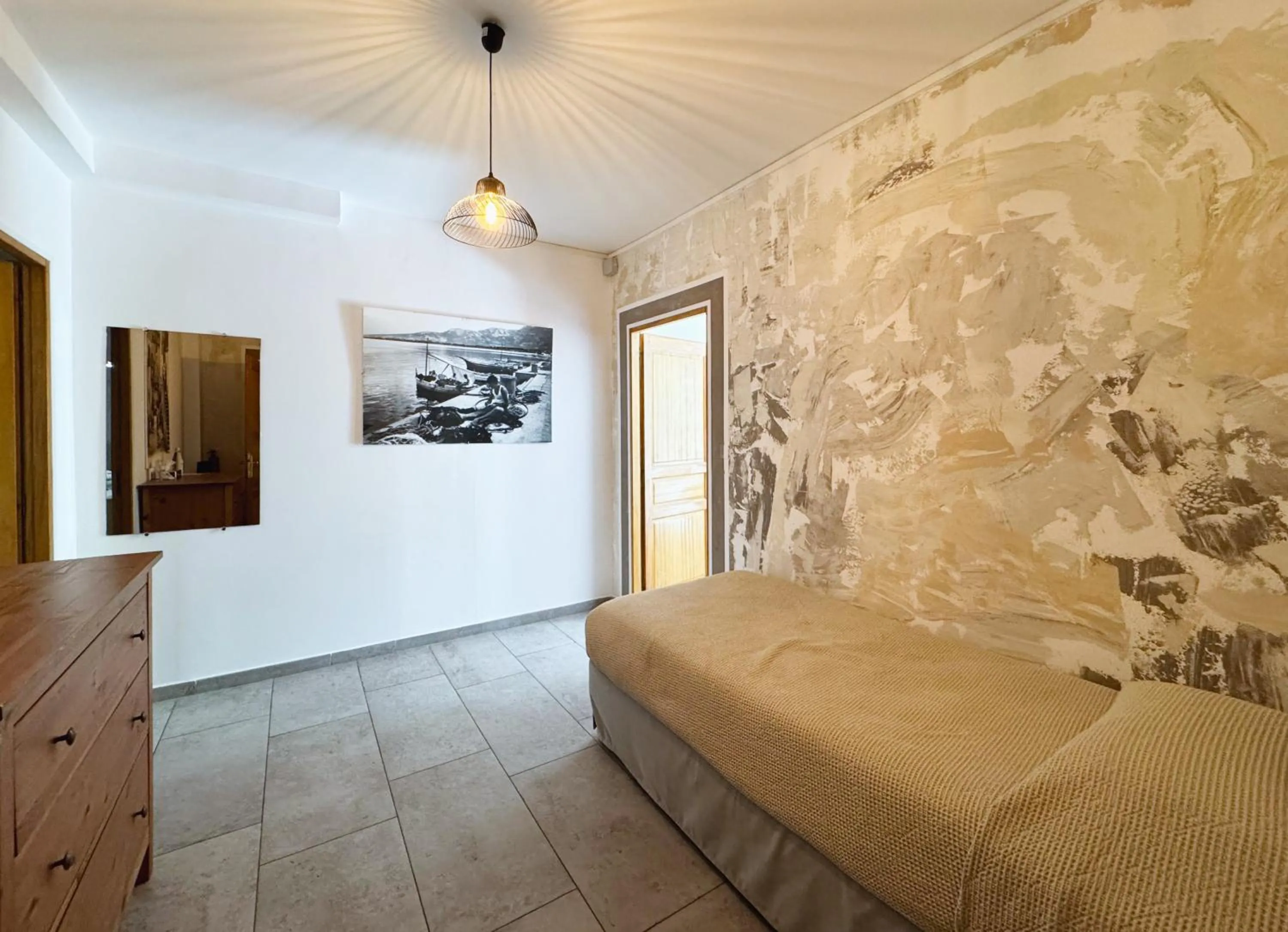 Bedroom, Bed in Best Western Hotel Casa Bianca, Piscine Intérieure et Extérieure