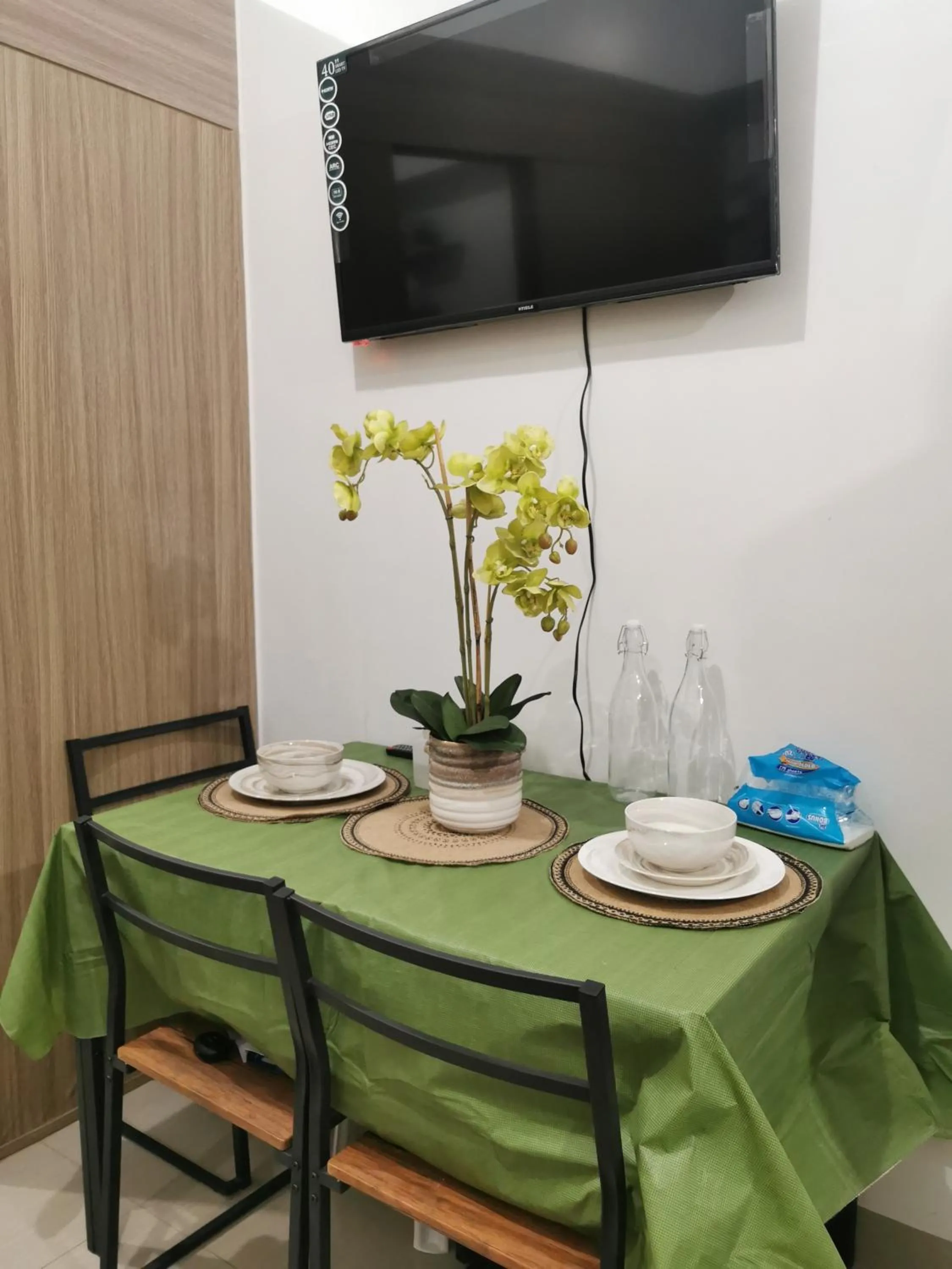 Shore 2 Residences