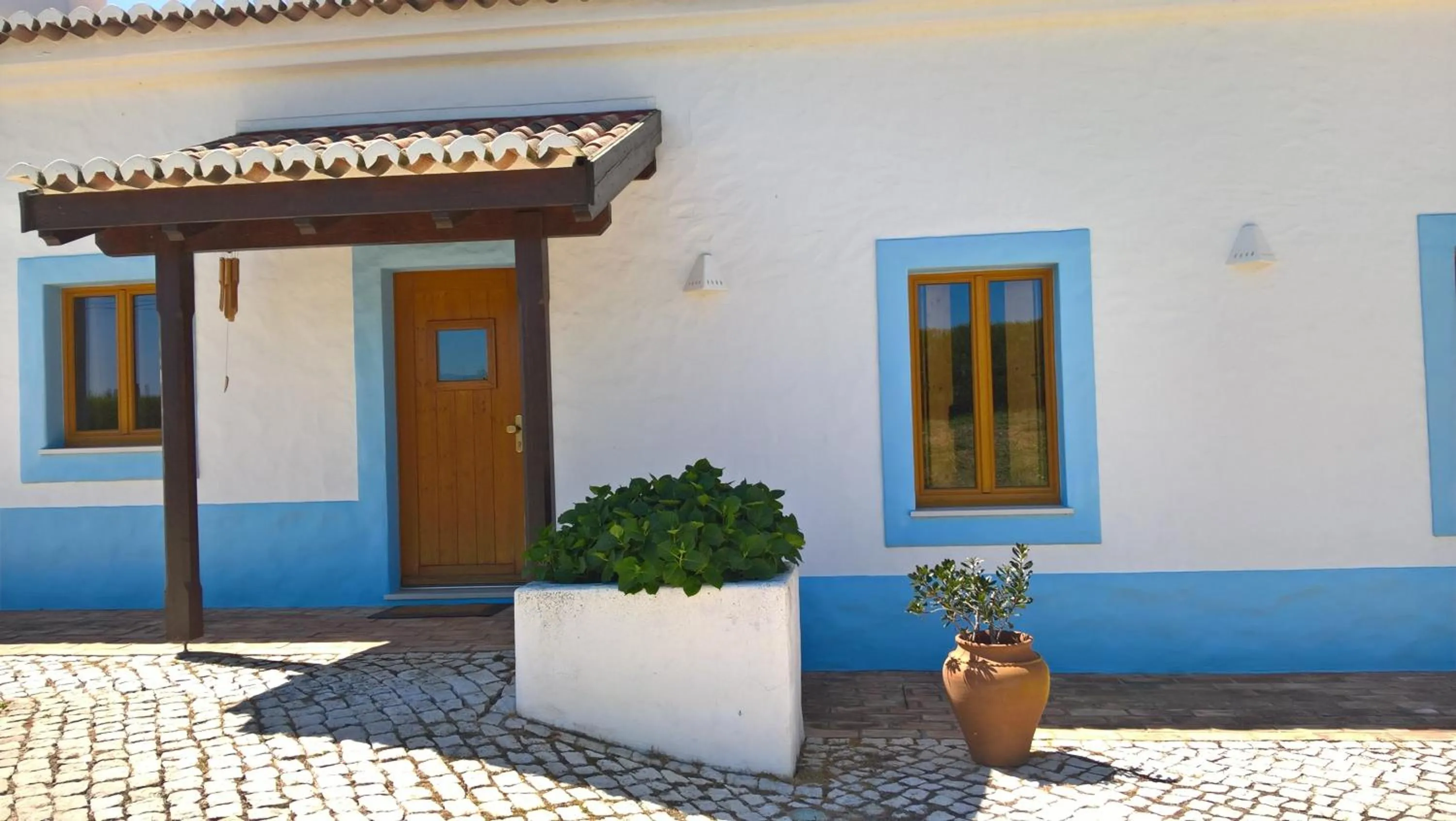 Monte da Sapaleira