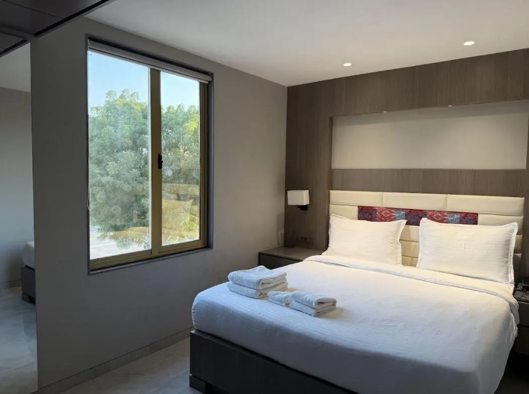 La Casa De Rann