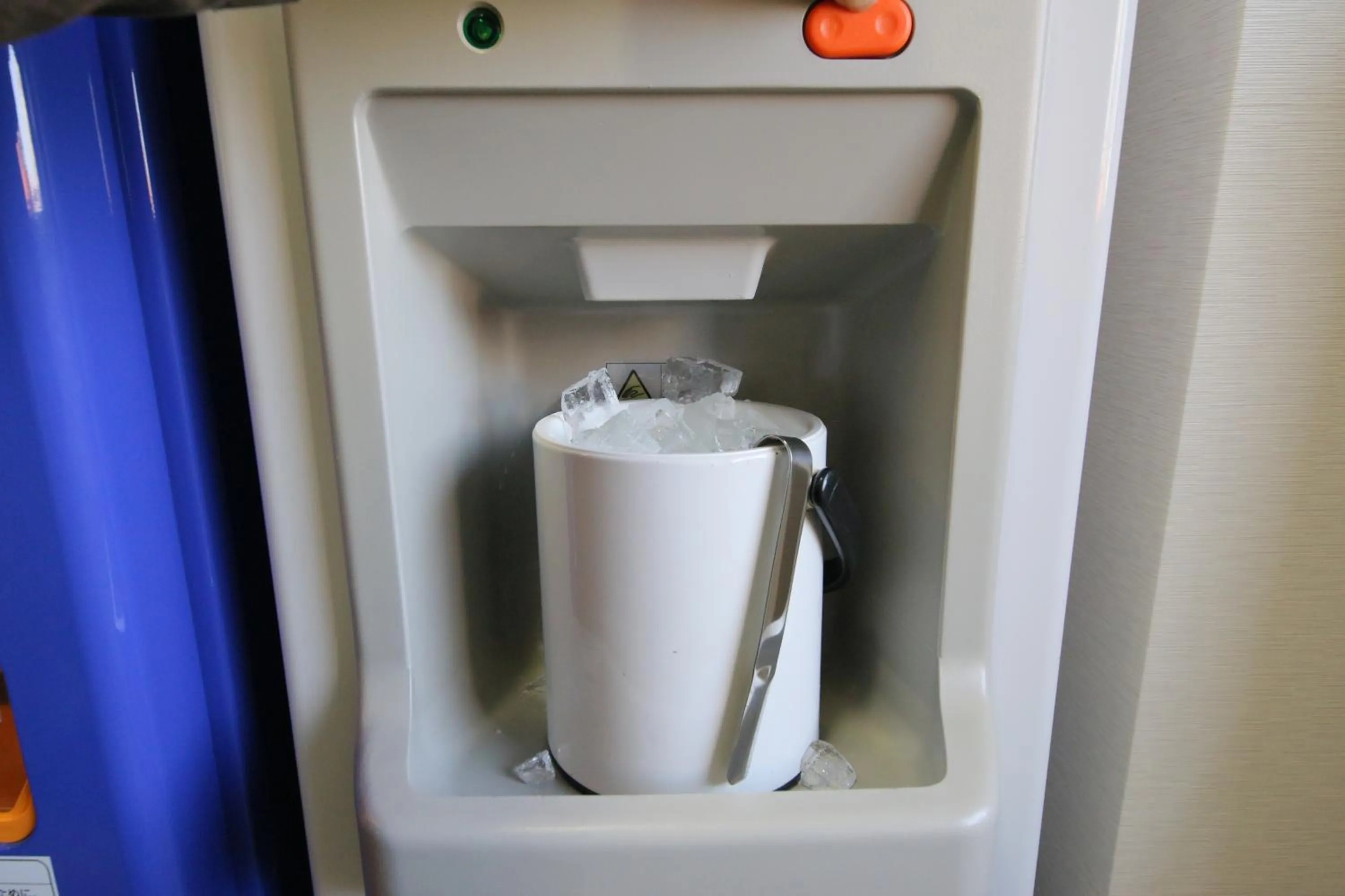 Other in Maple Inn Makuhari