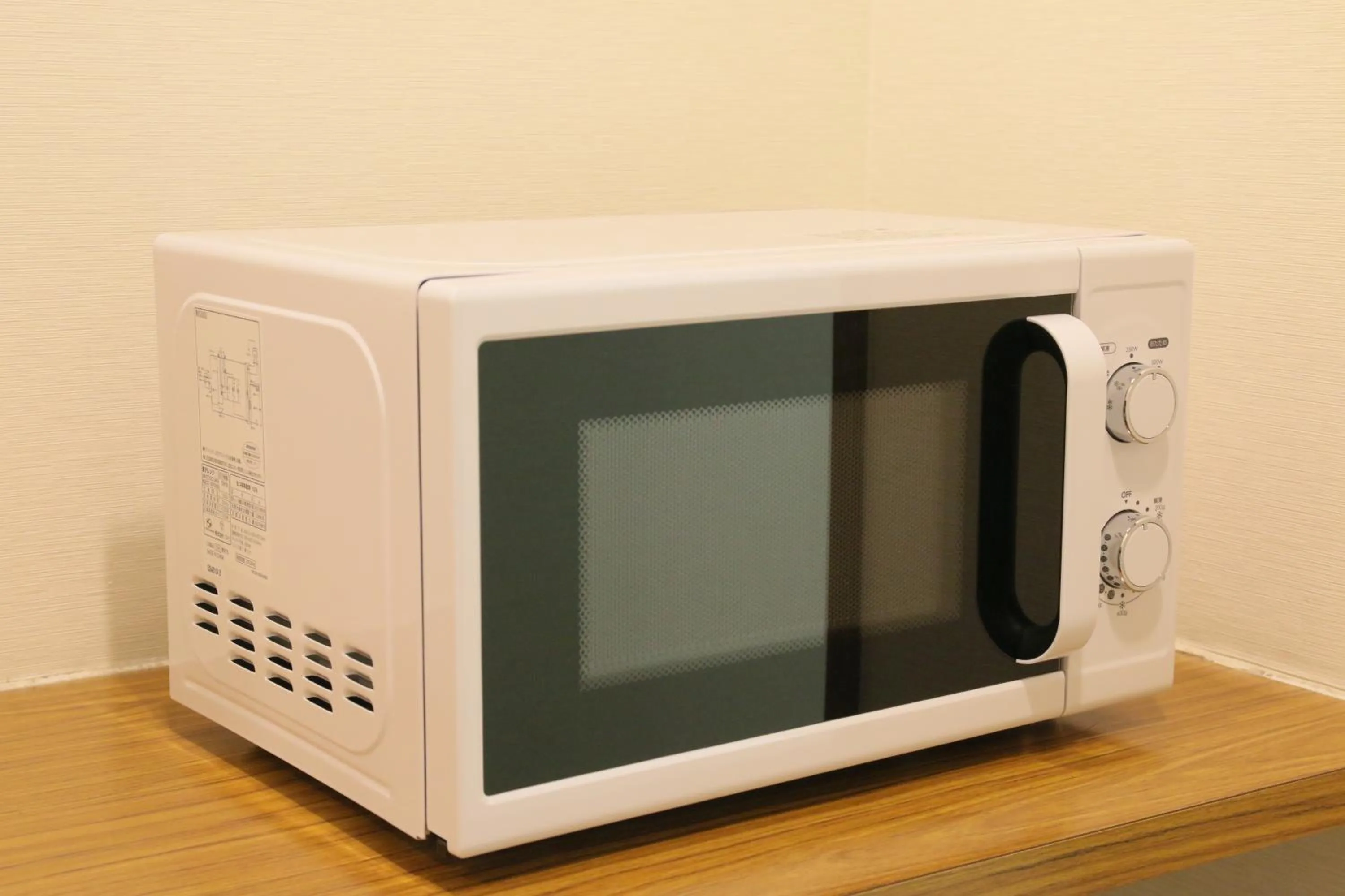 Other in Maple Inn Makuhari