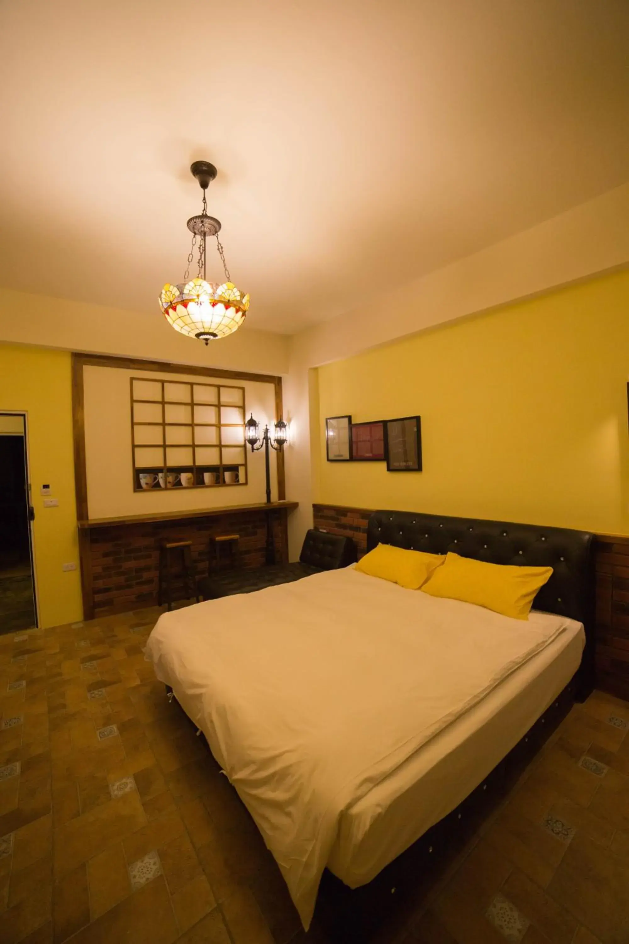 Queen Room with Balcony - Annex 2 in Oia Cafe B&B Queen Room with Balcony - Annex 2 in Oia Cafe B&B