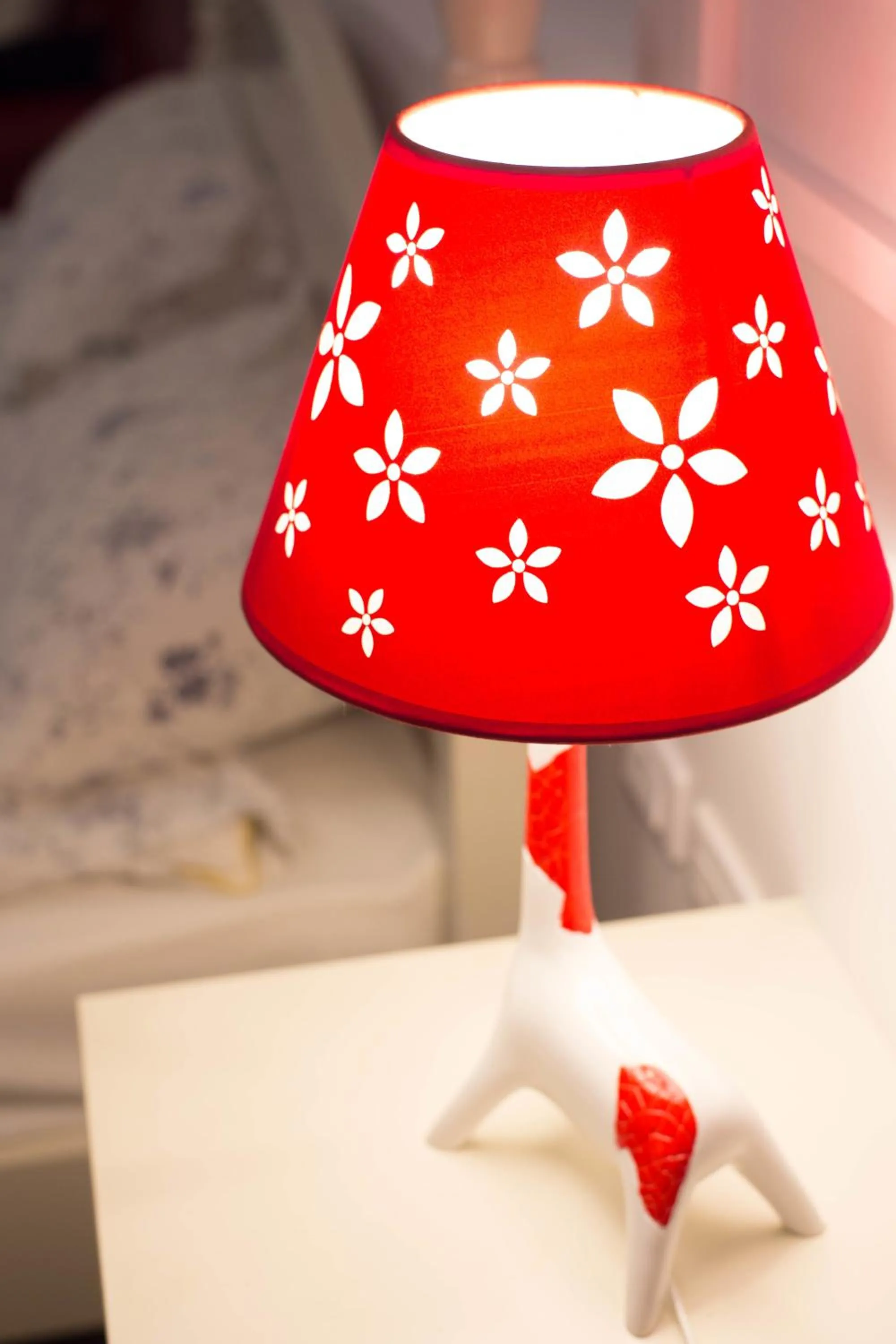 Other in Oia Cafe B&B