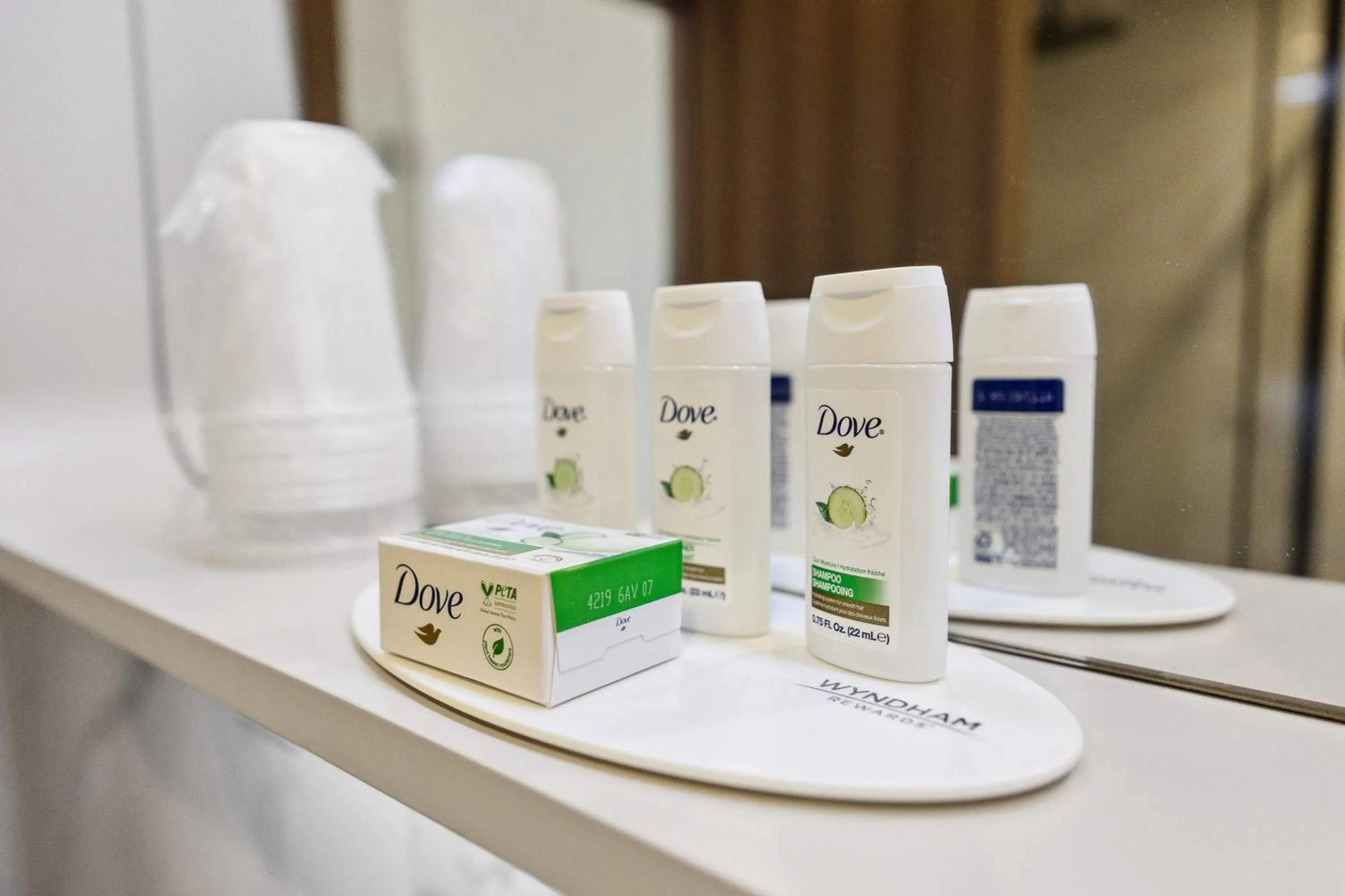 Ramada by Wyndham Flushing Queens