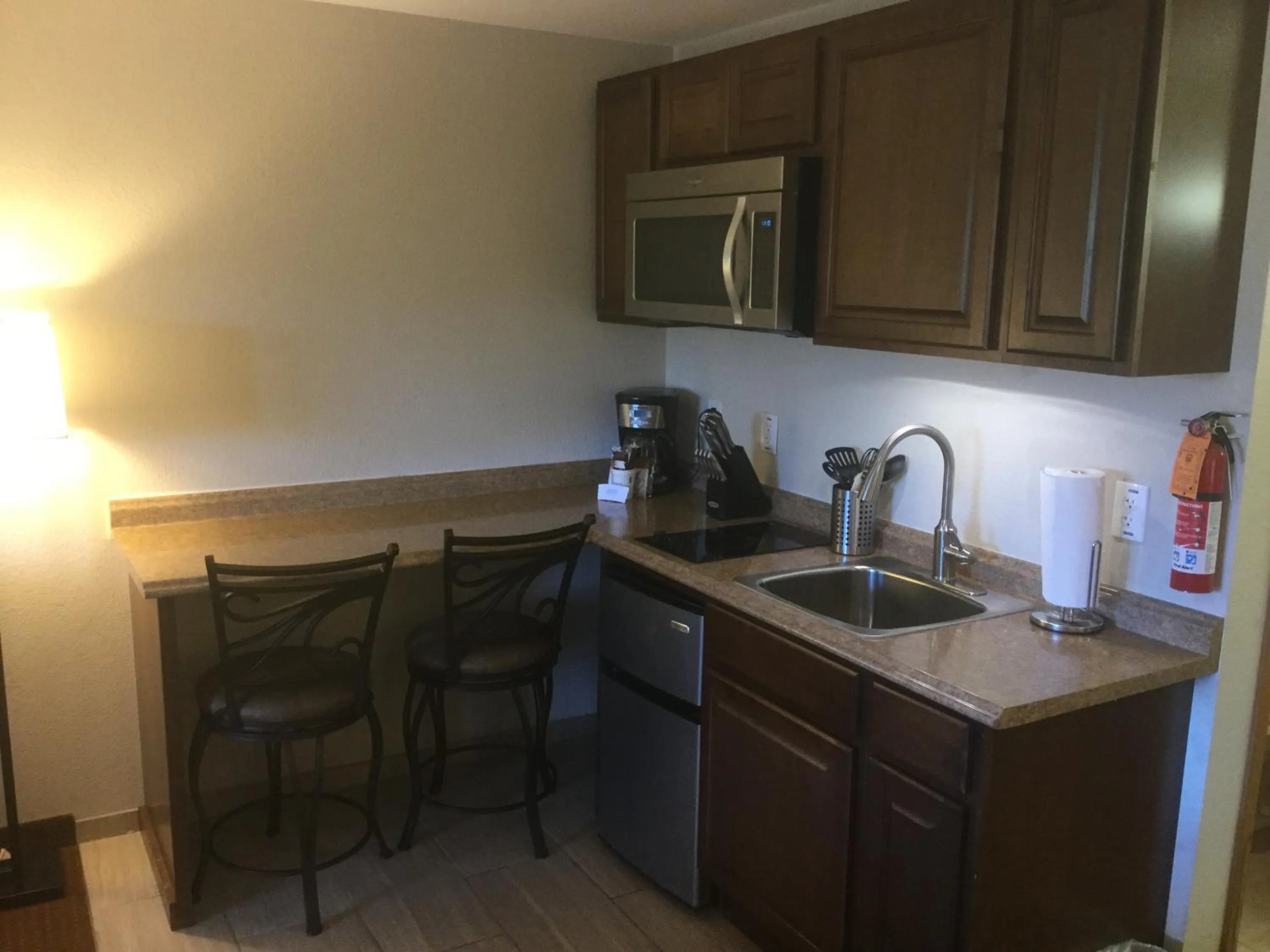 Baymont by Wyndham Cortez