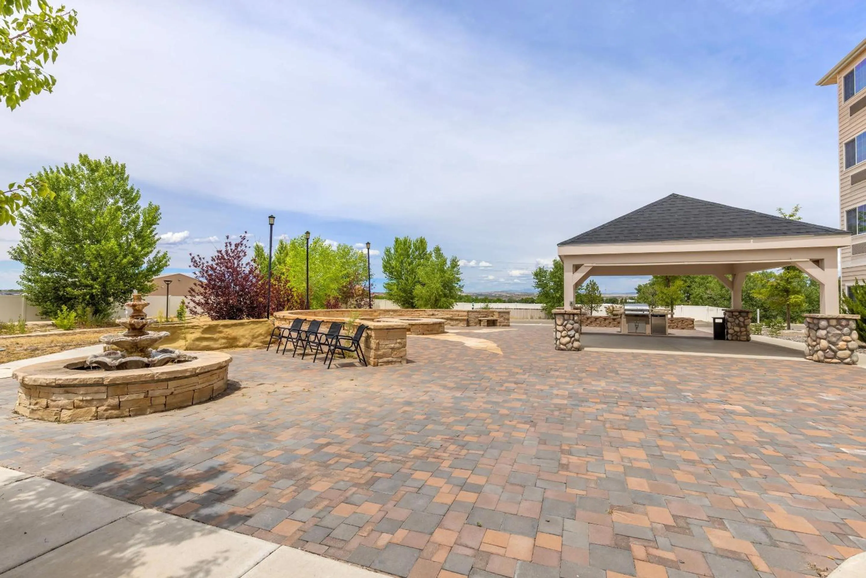 Other in Comfort Inn & Suites Aztec - Farmington Area