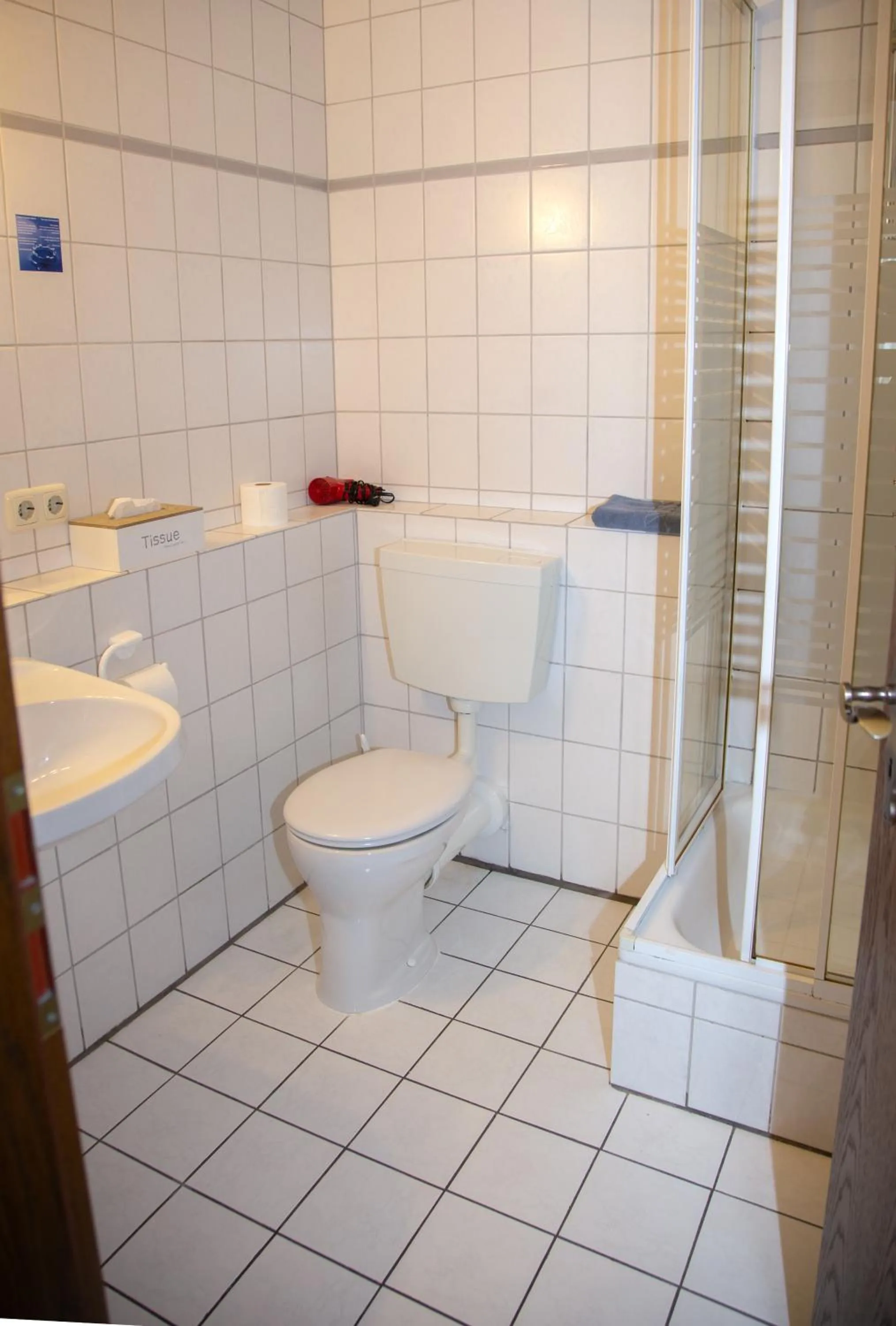 Weinhaus Kurtrierer Hof