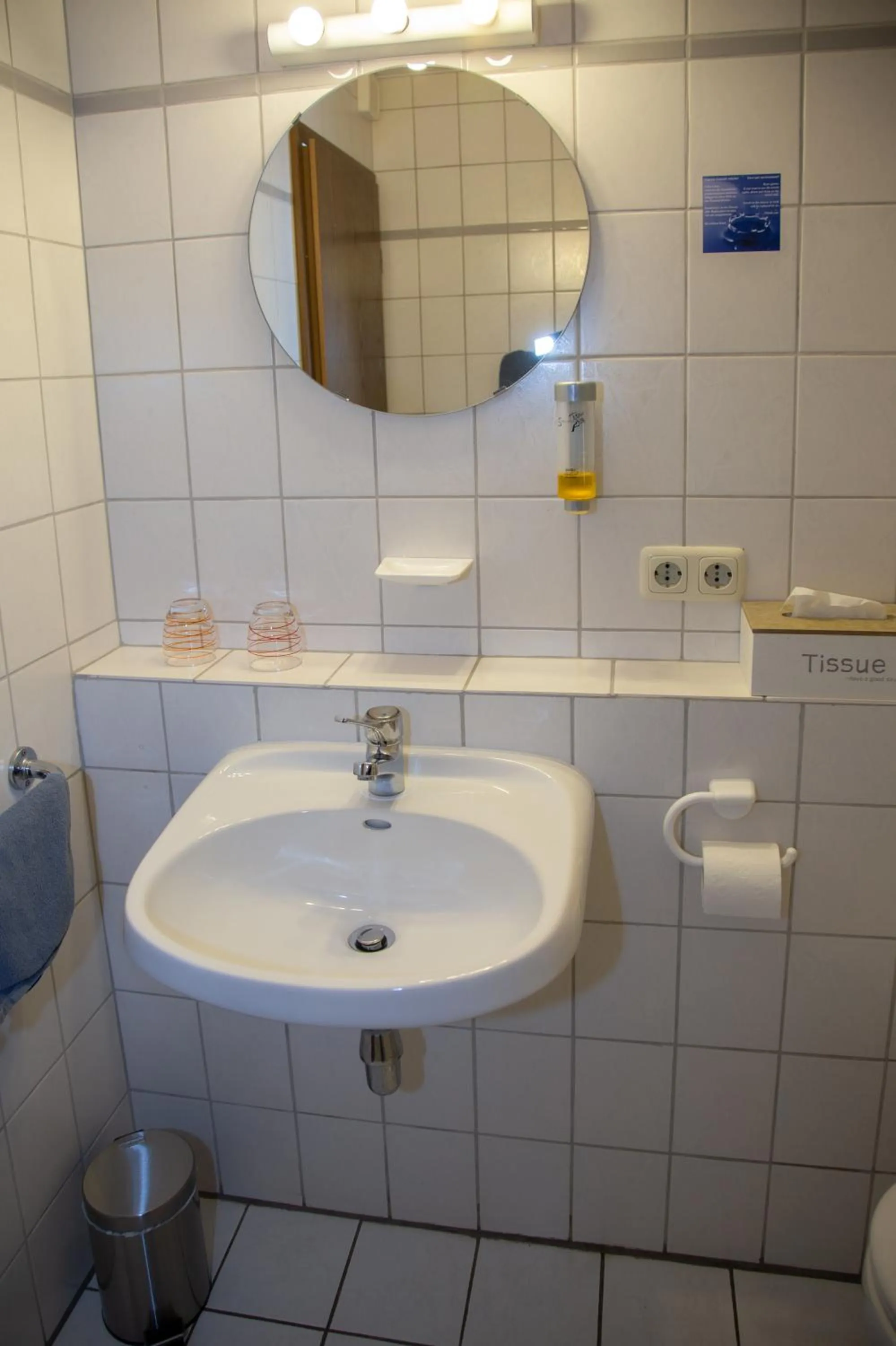 Weinhaus Kurtrierer Hof