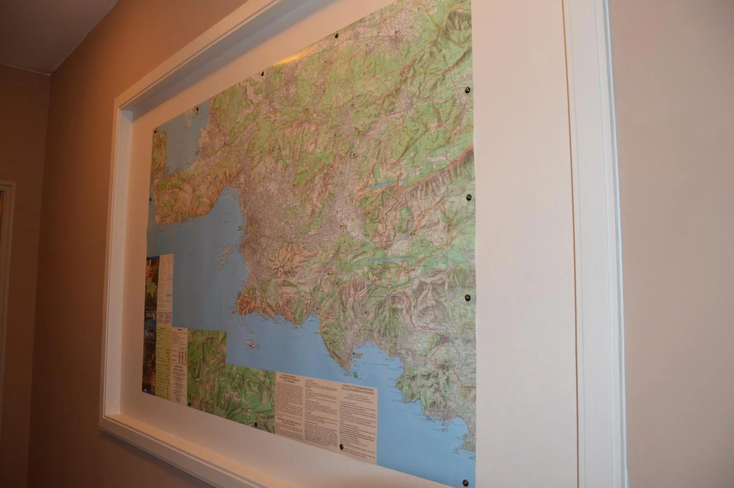 Other in Villa Maredda