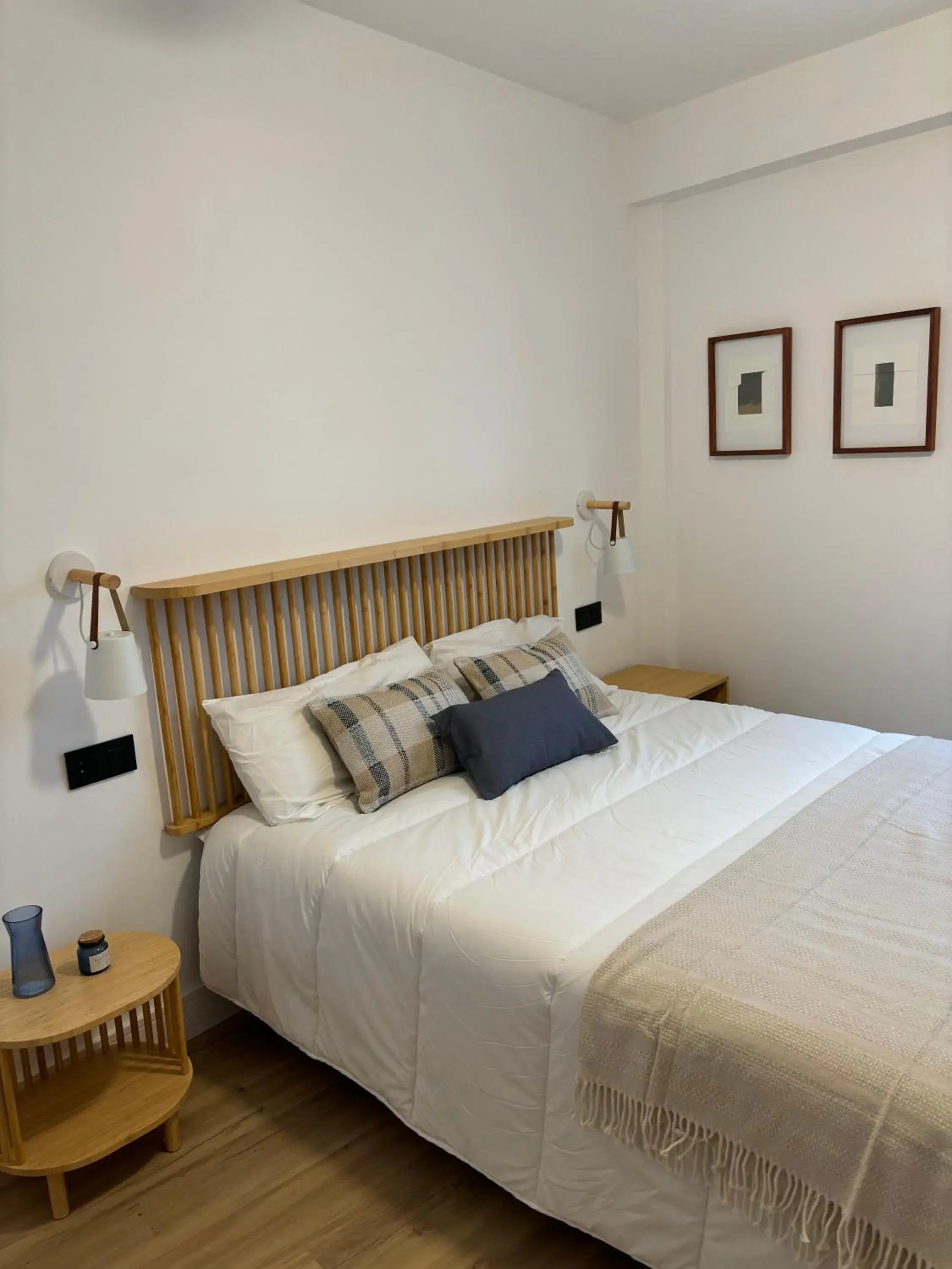Victrix Homes Victrix Homes